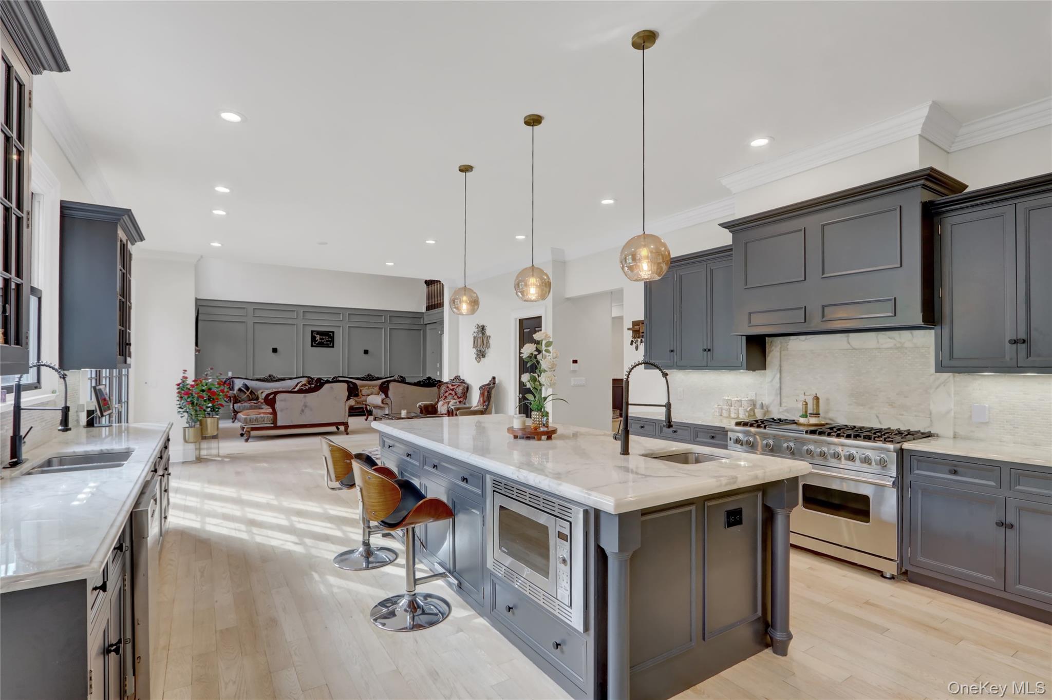 119 Wheatley Road — photo 11