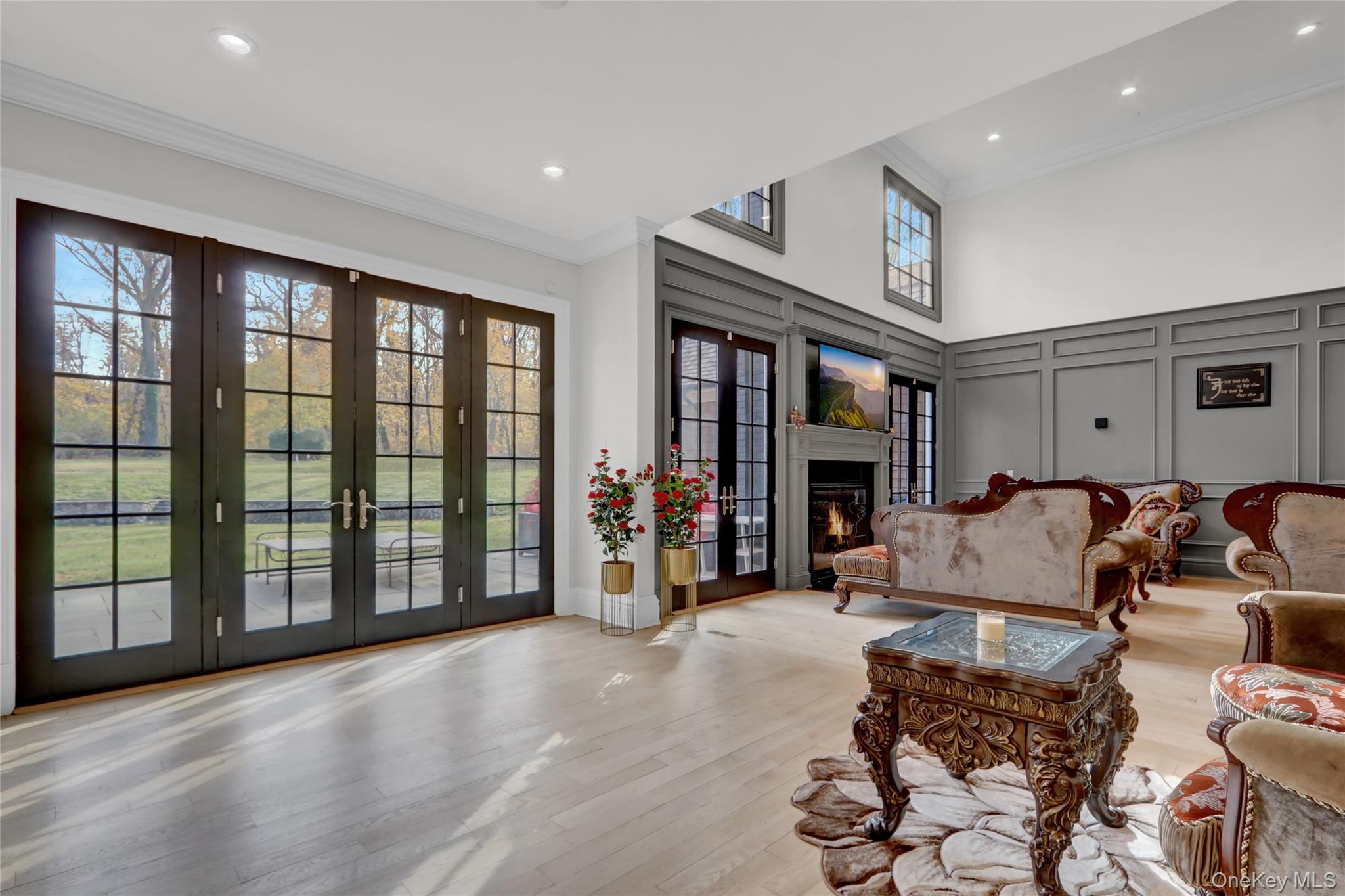 119 Wheatley Road — photo 13