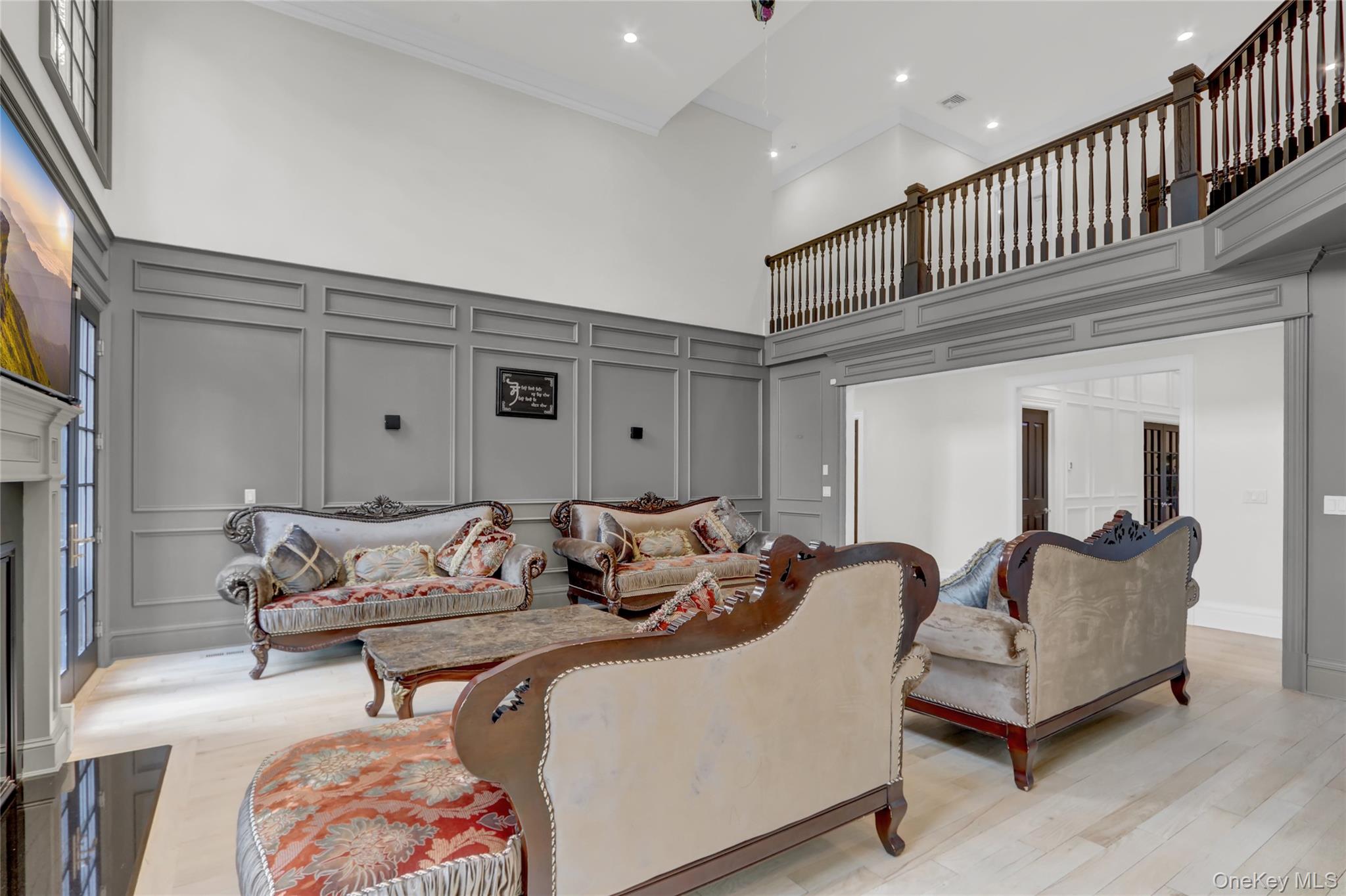 119 Wheatley Road — photo 15