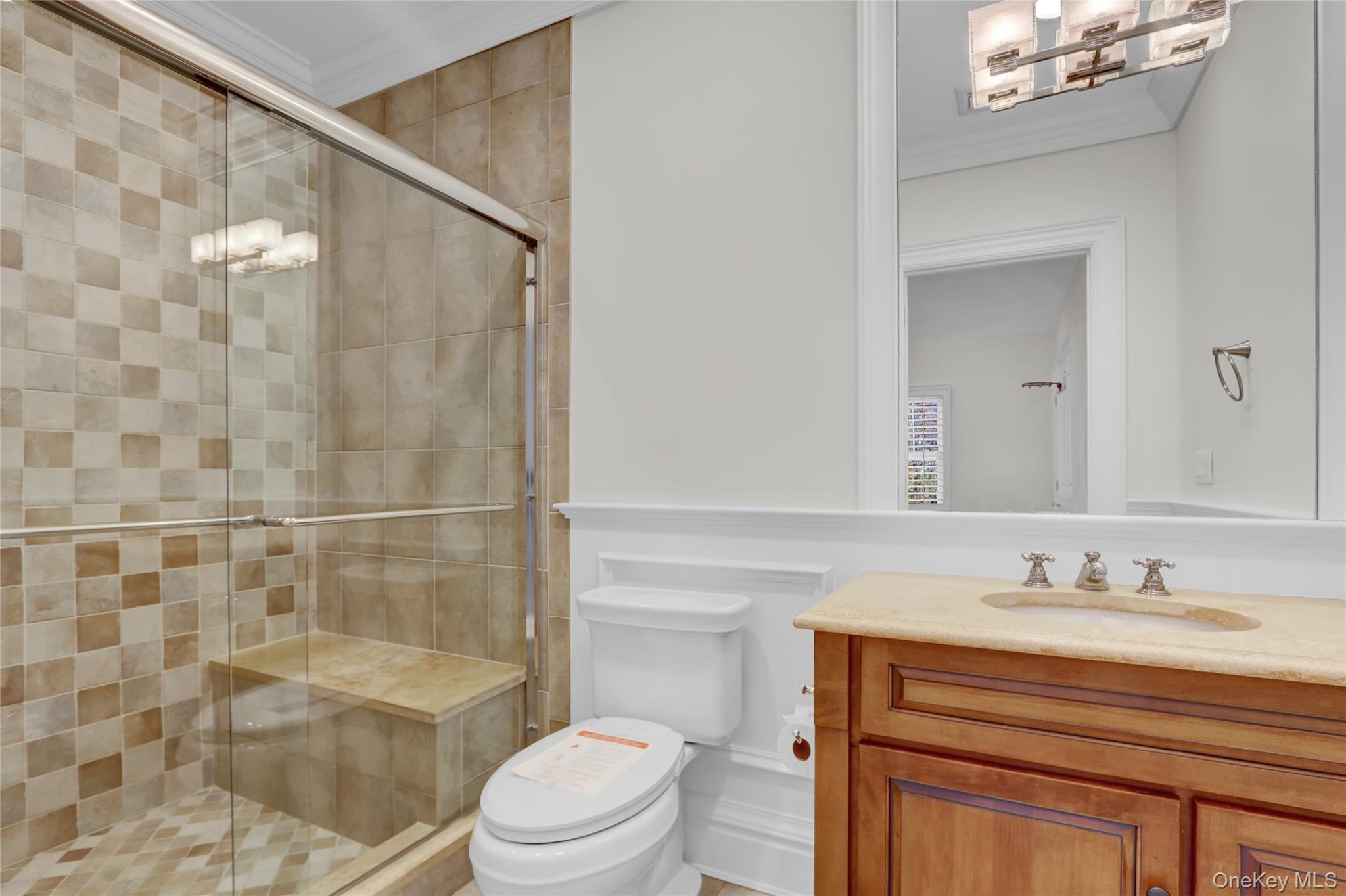 119 Wheatley Road — photo 27