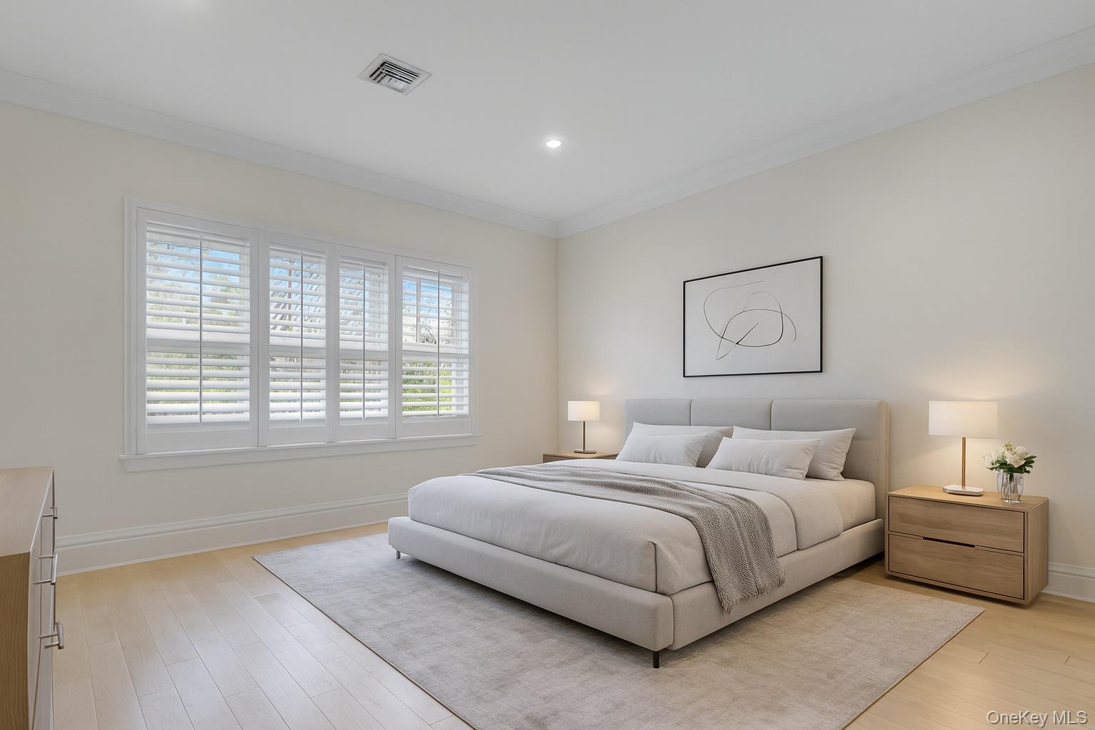 119 Wheatley Road — photo 30