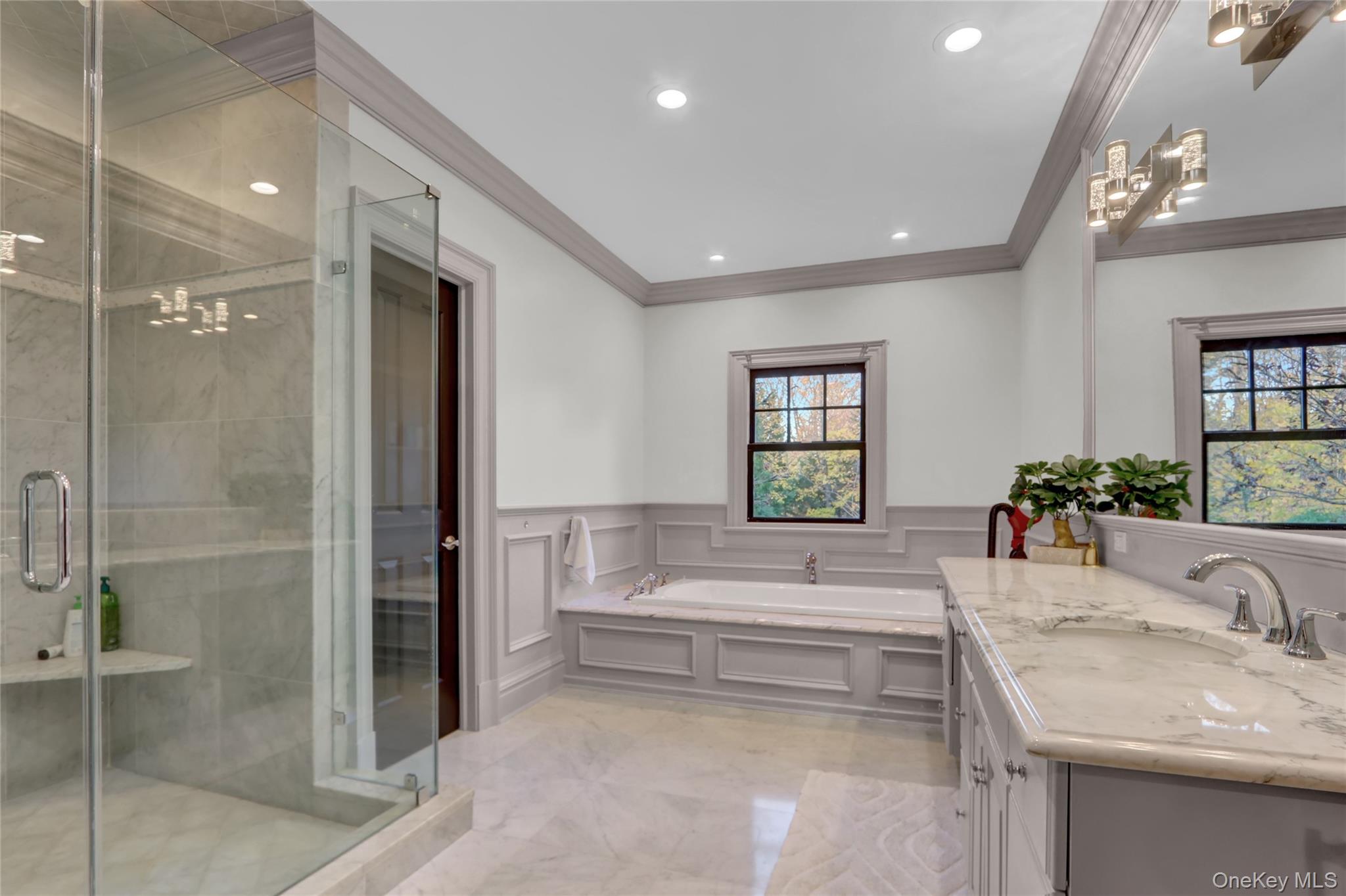 119 Wheatley Road — photo 35