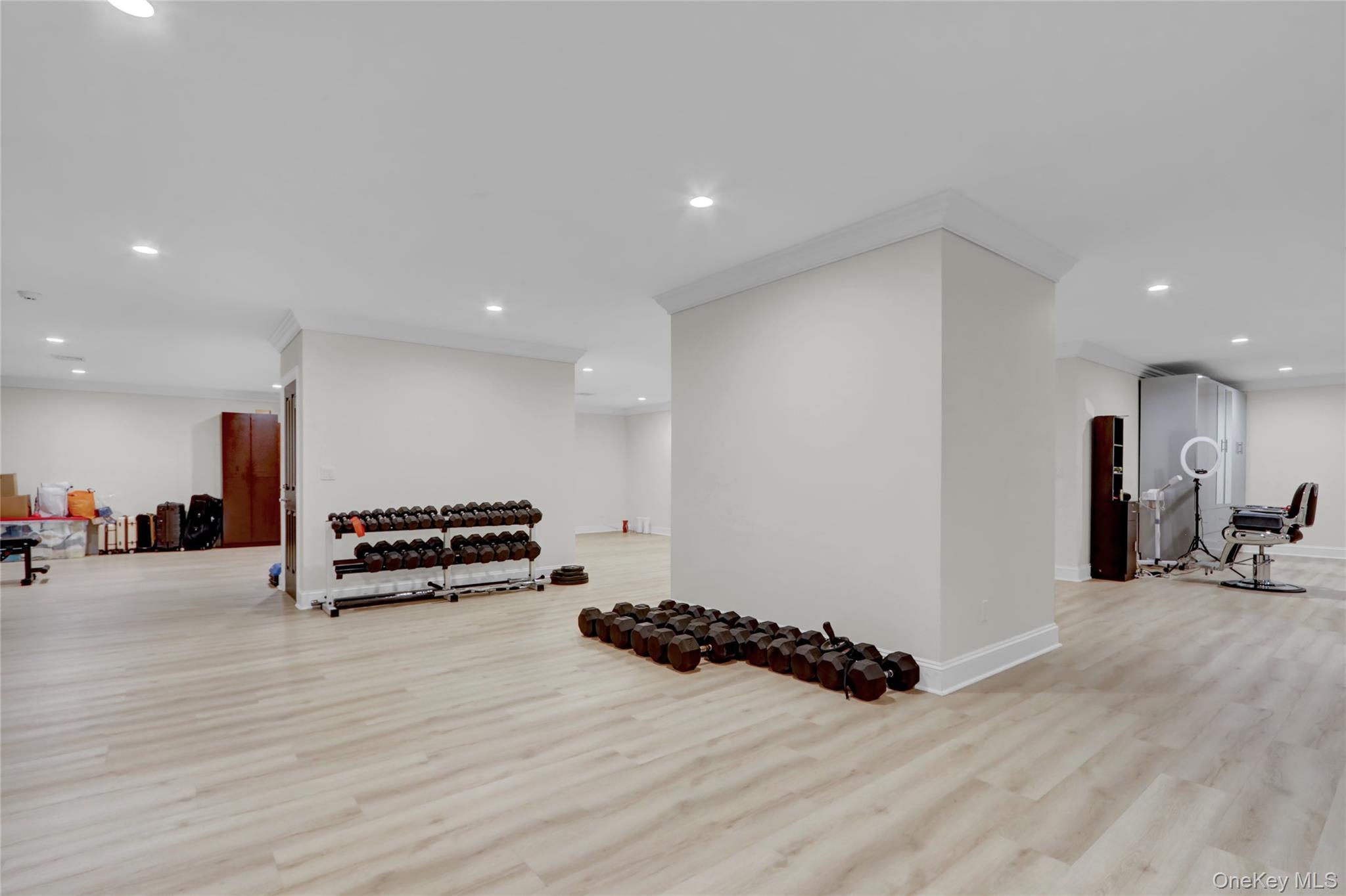 119 Wheatley Road — photo 39