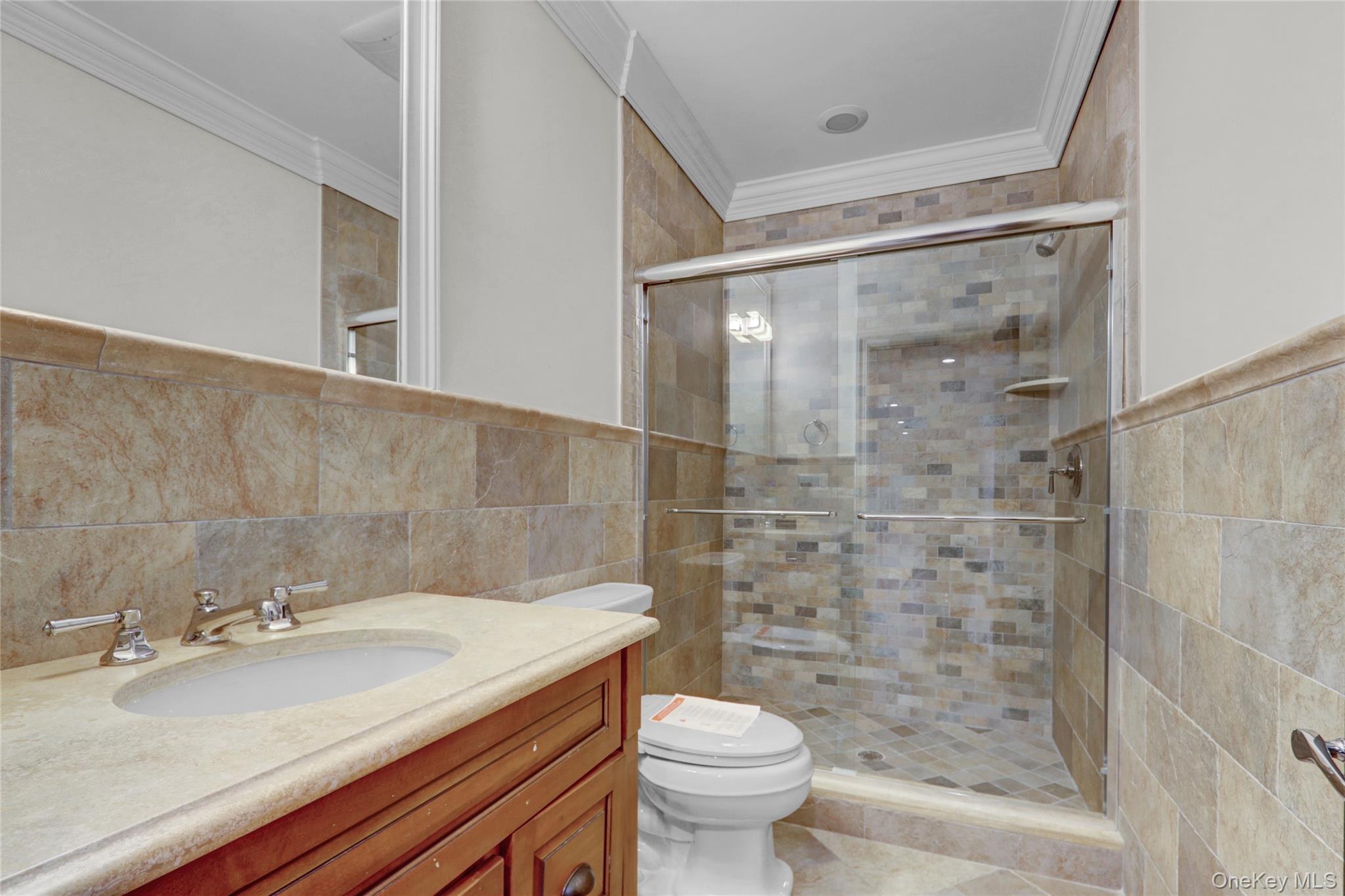 119 Wheatley Road — photo 40