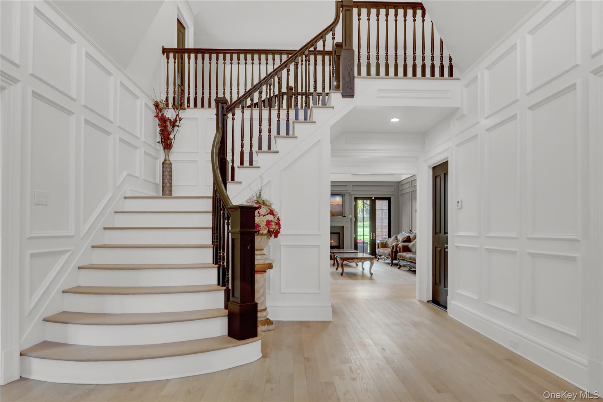 119 Wheatley Road — photo 4