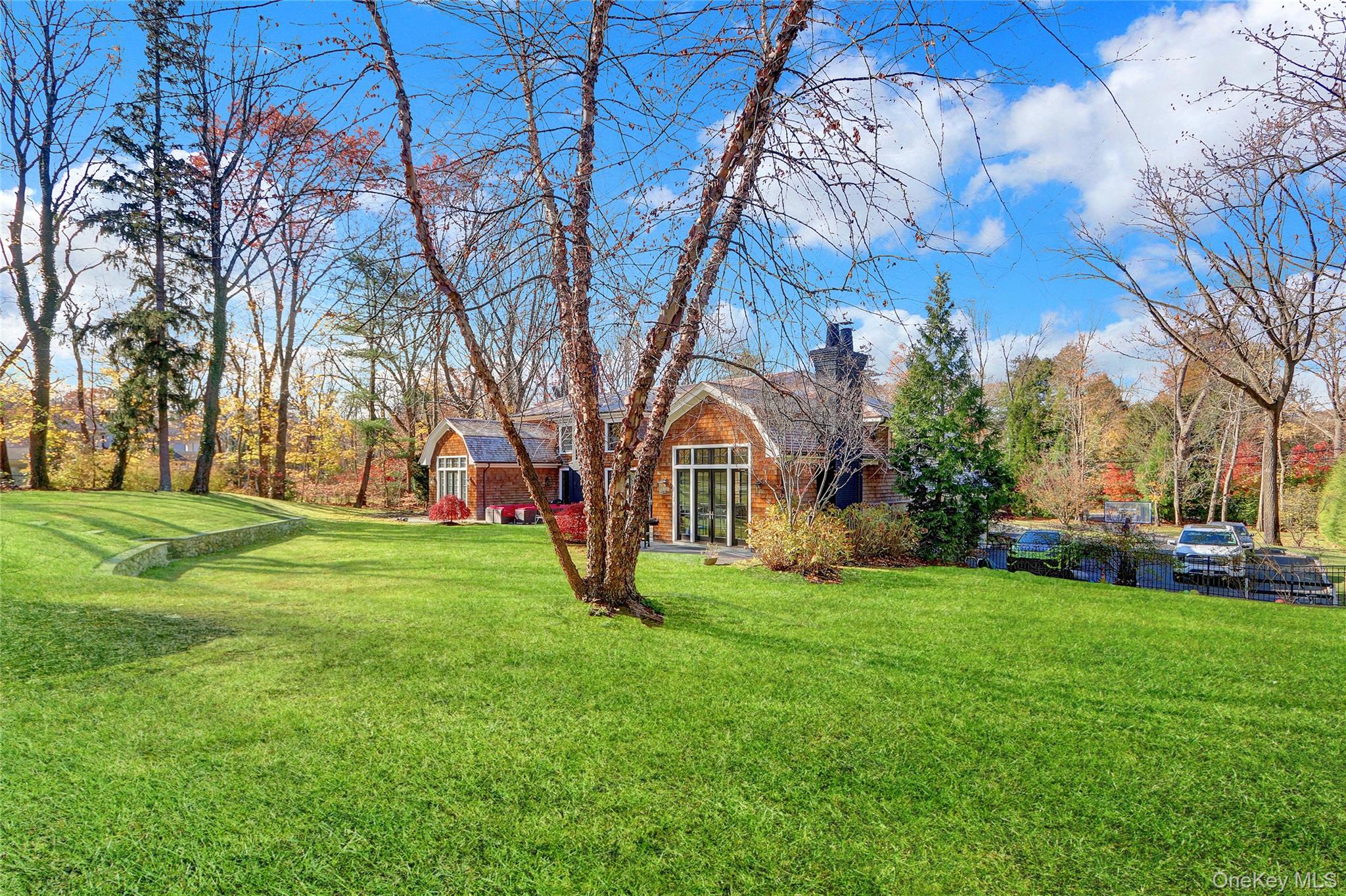 119 Wheatley Road — photo 42