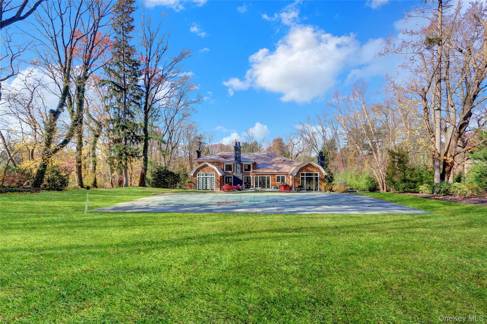 119 Wheatley Road — photo 43