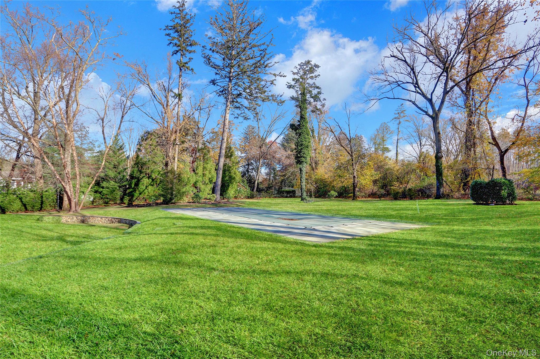 119 Wheatley Road — photo 44