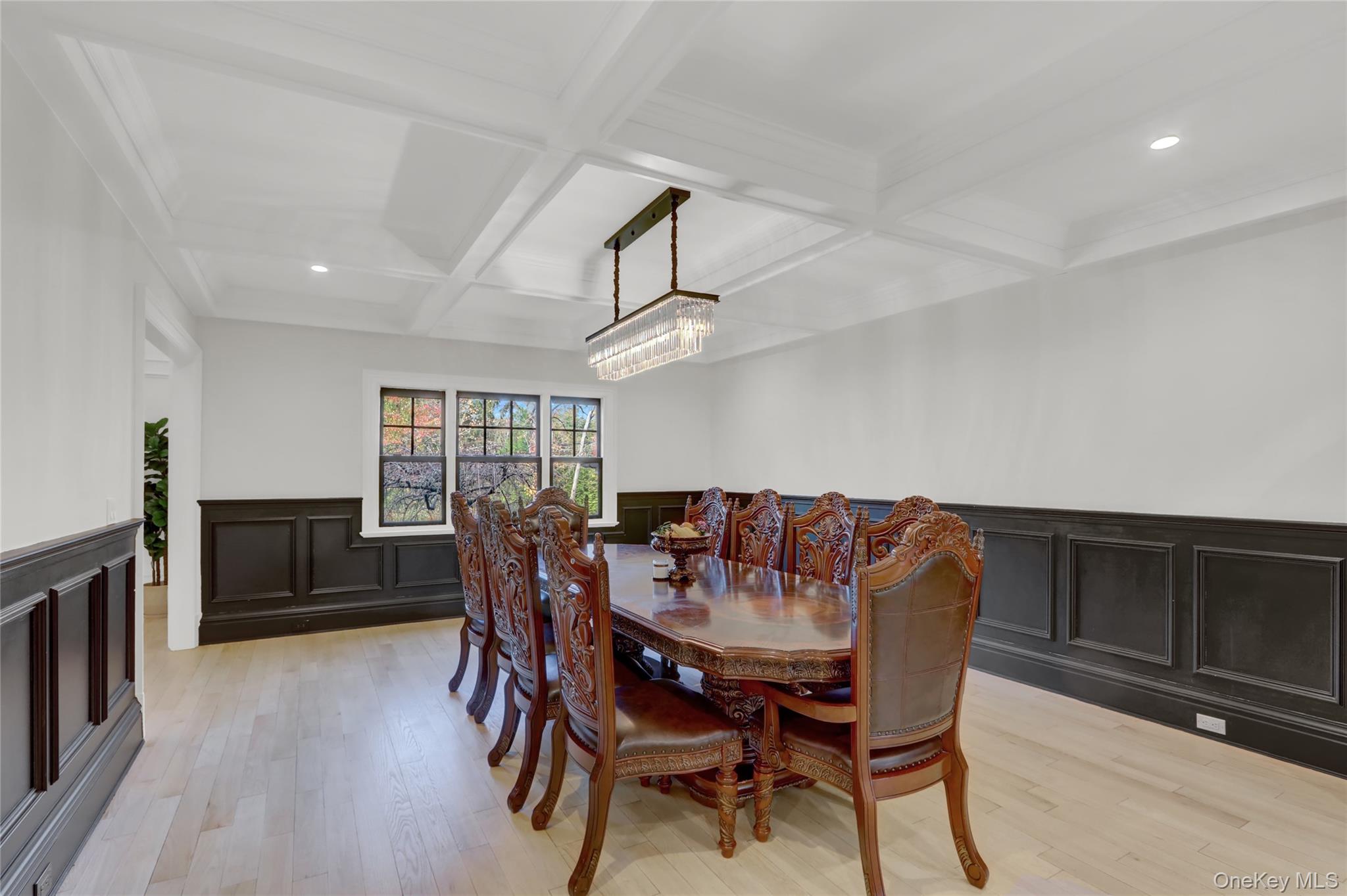 119 Wheatley Road — photo 7