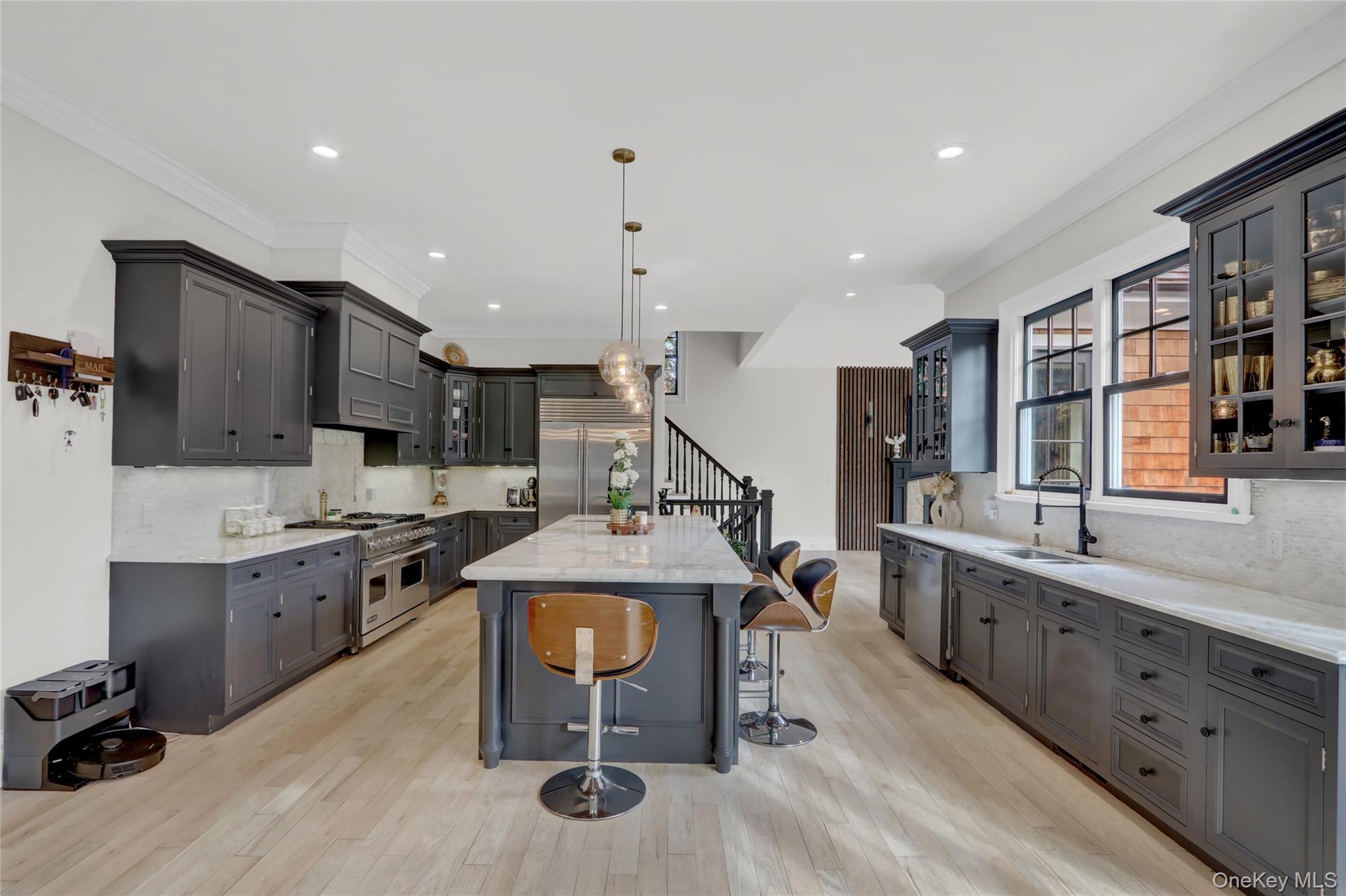 119 Wheatley Road — photo 9