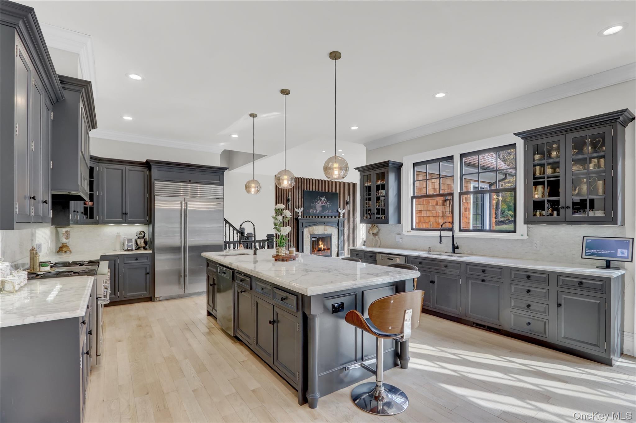 119 Wheatley Road — photo 10