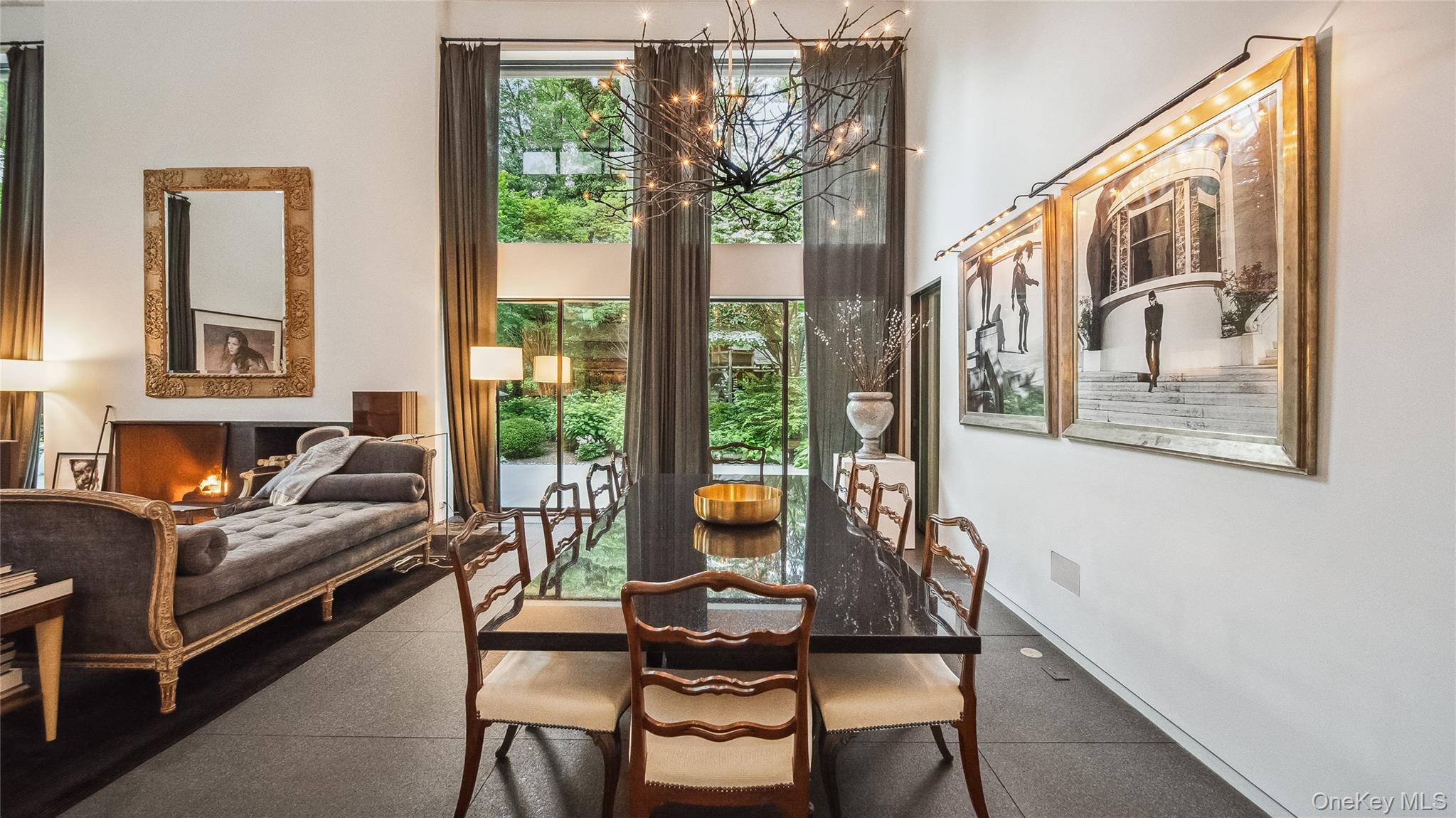 7 Folie Court — photo 11