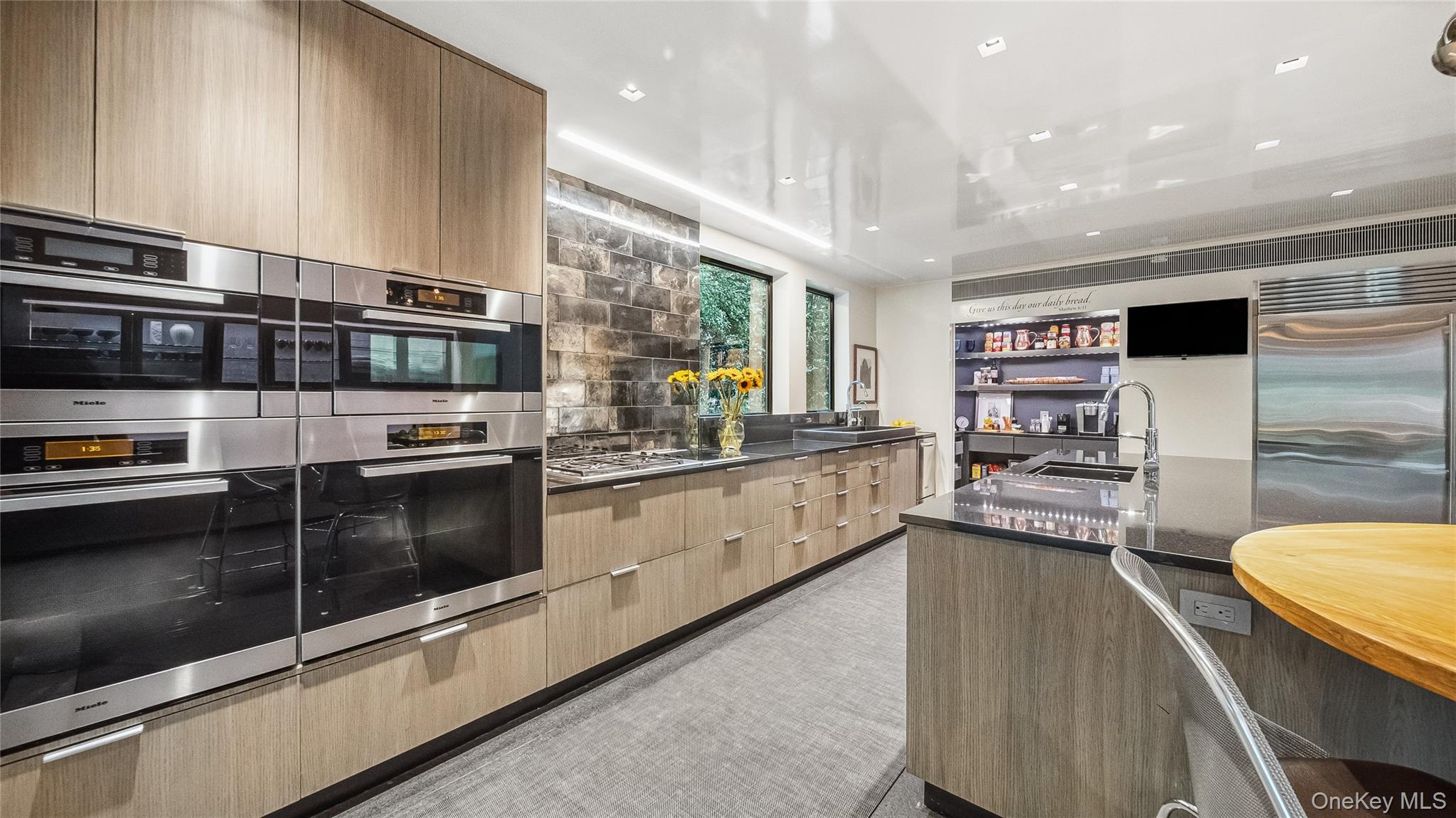 7 Folie Court — photo 12