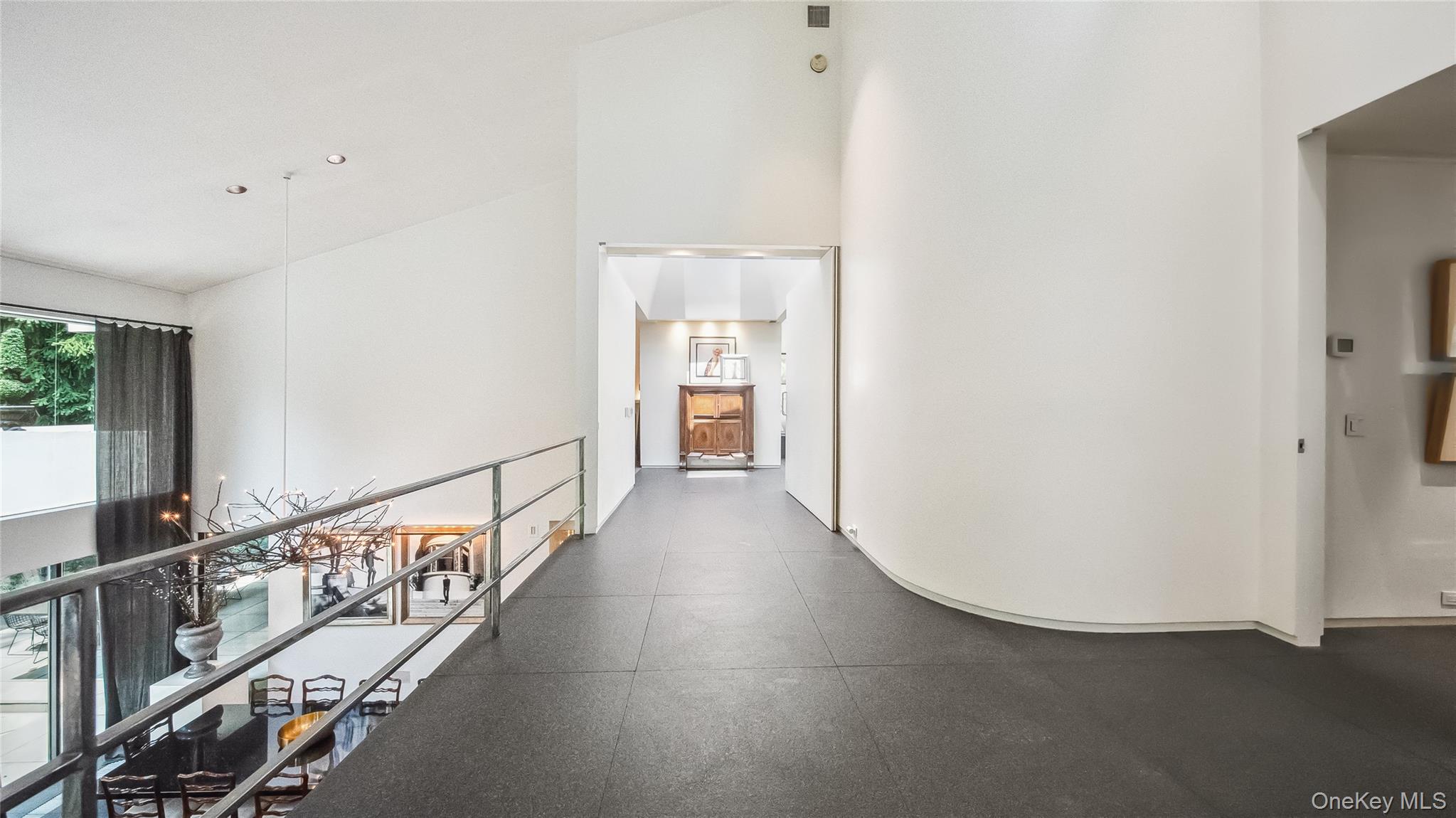 7 Folie Court — photo 17