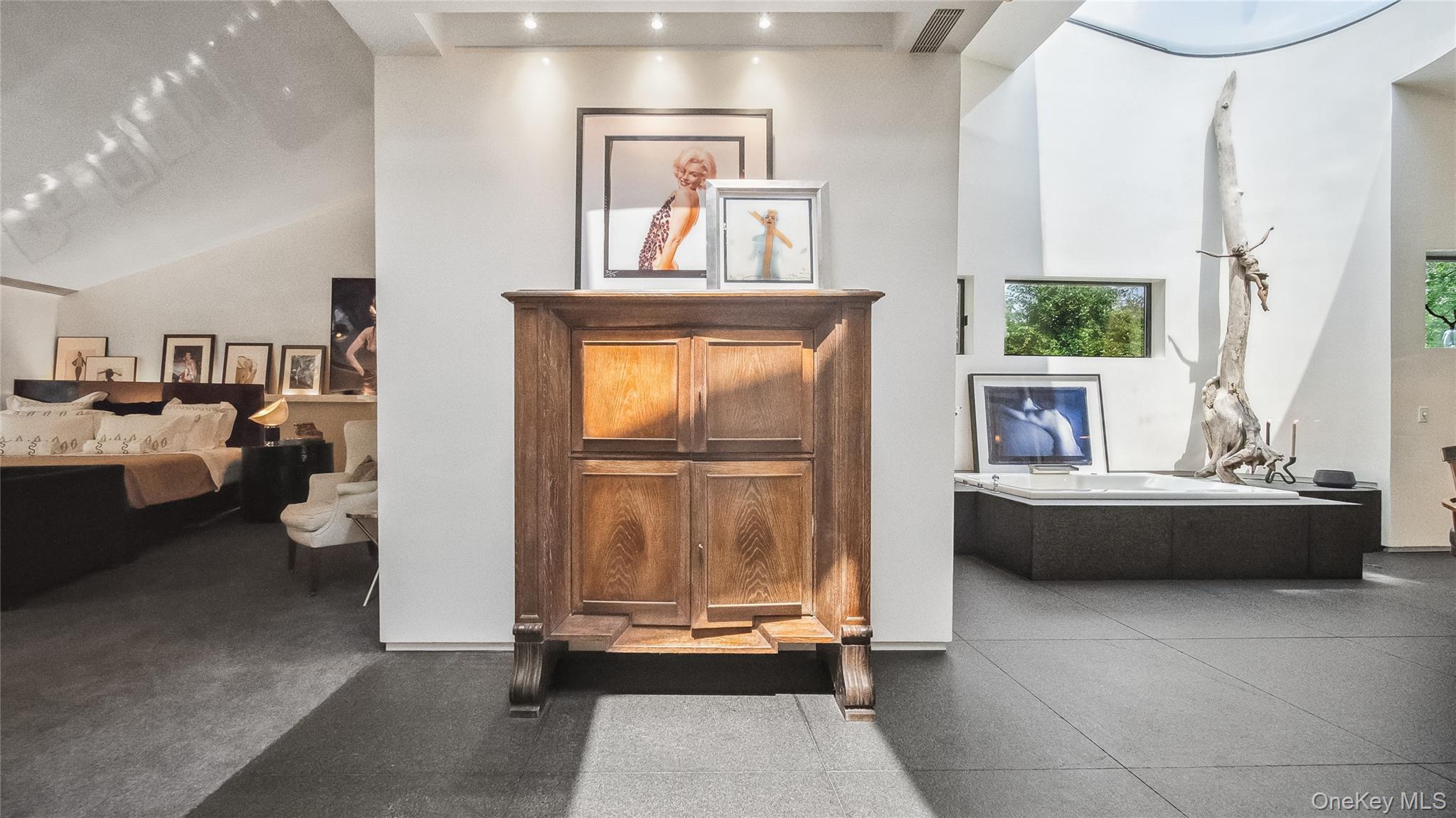 7 Folie Court — photo 18