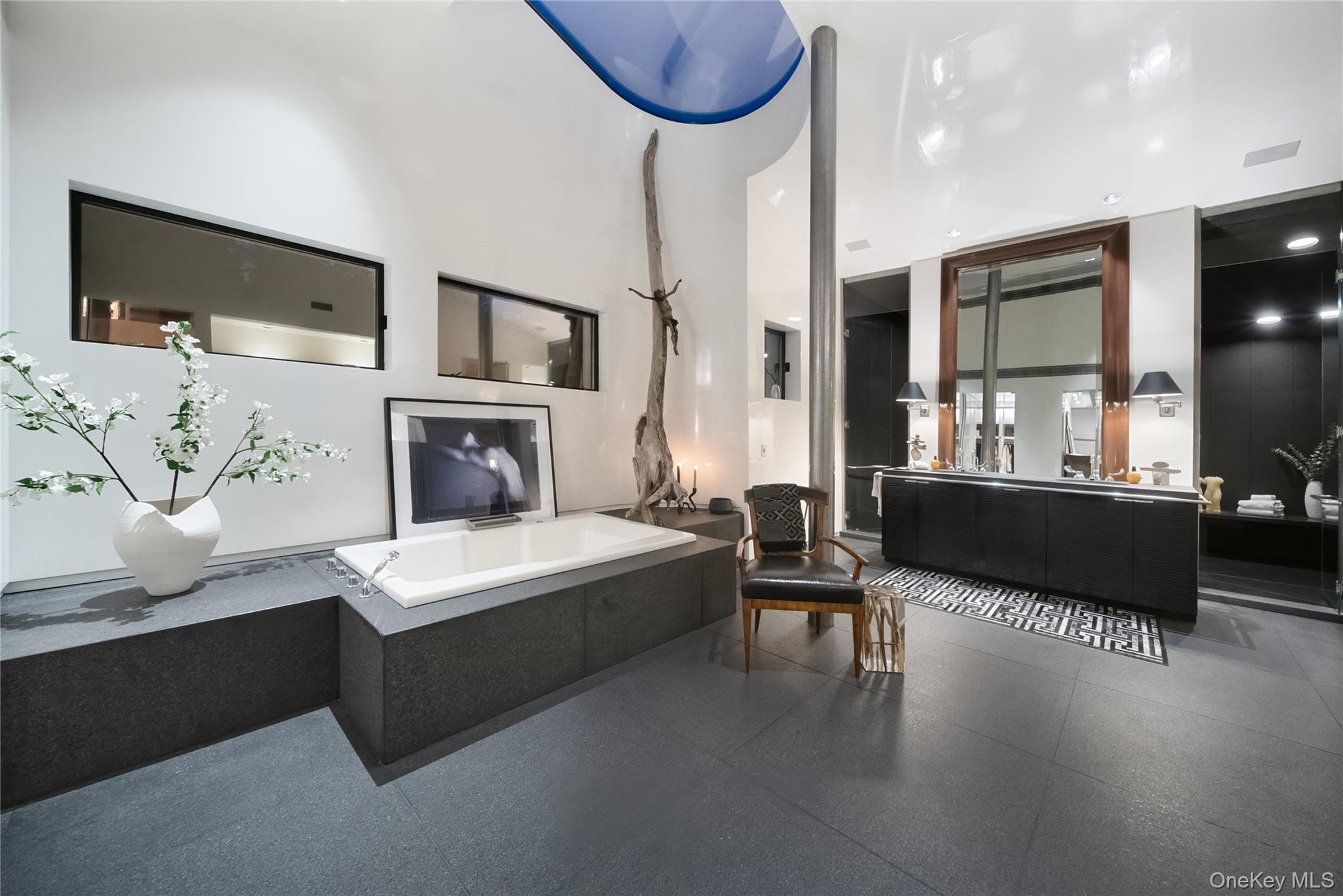 7 Folie Court — photo 20