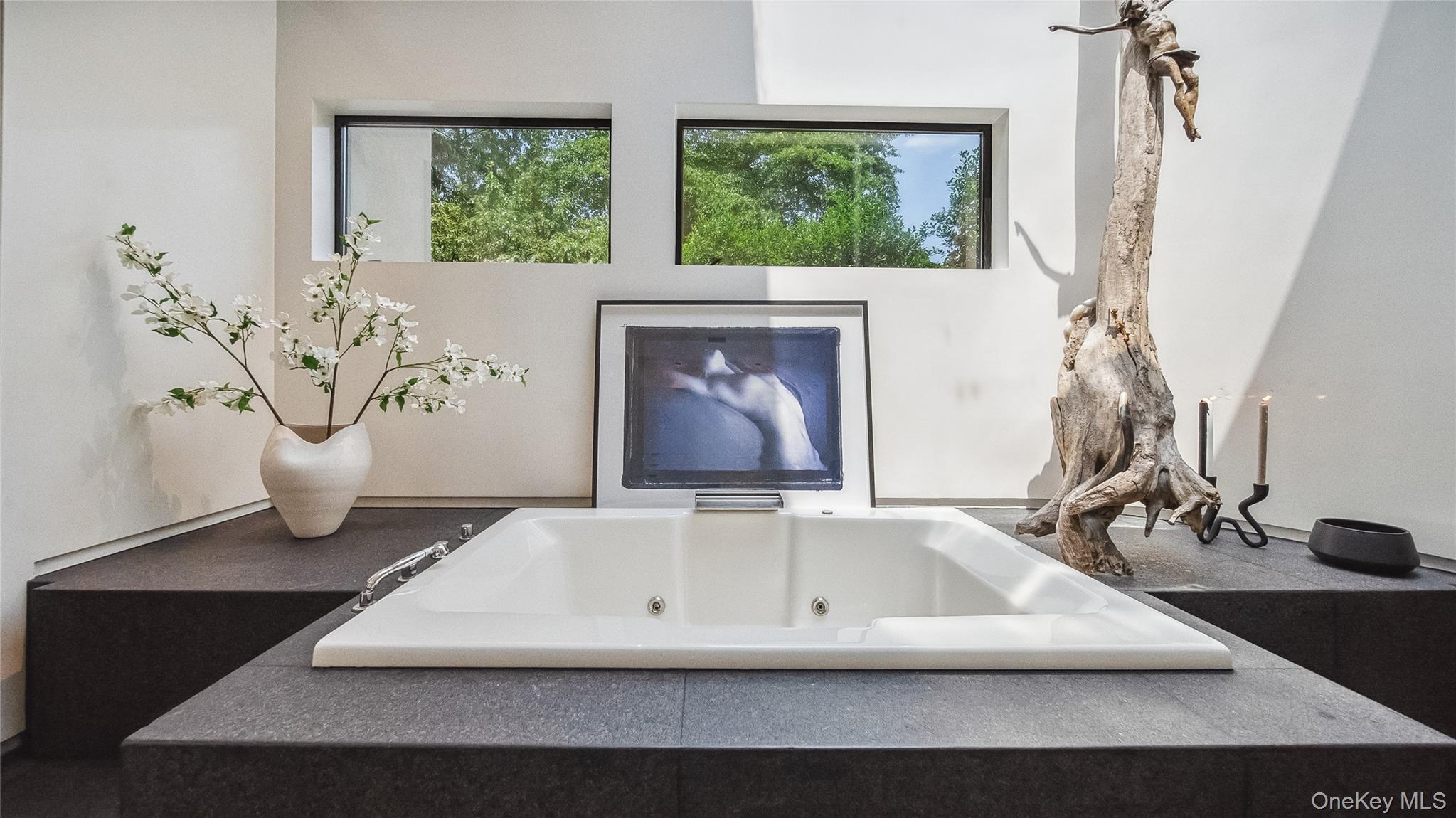 7 Folie Court — photo 21