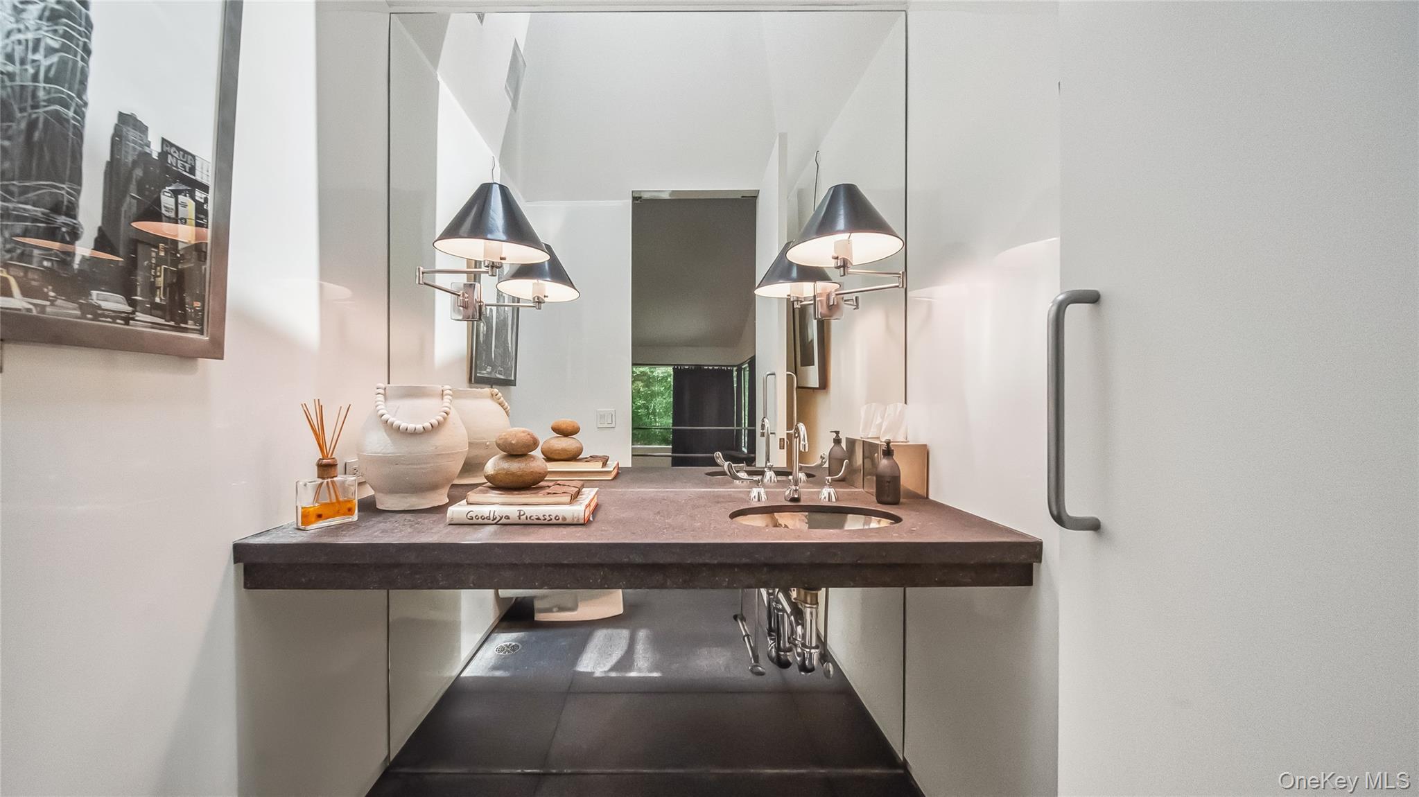 7 Folie Court — photo 25