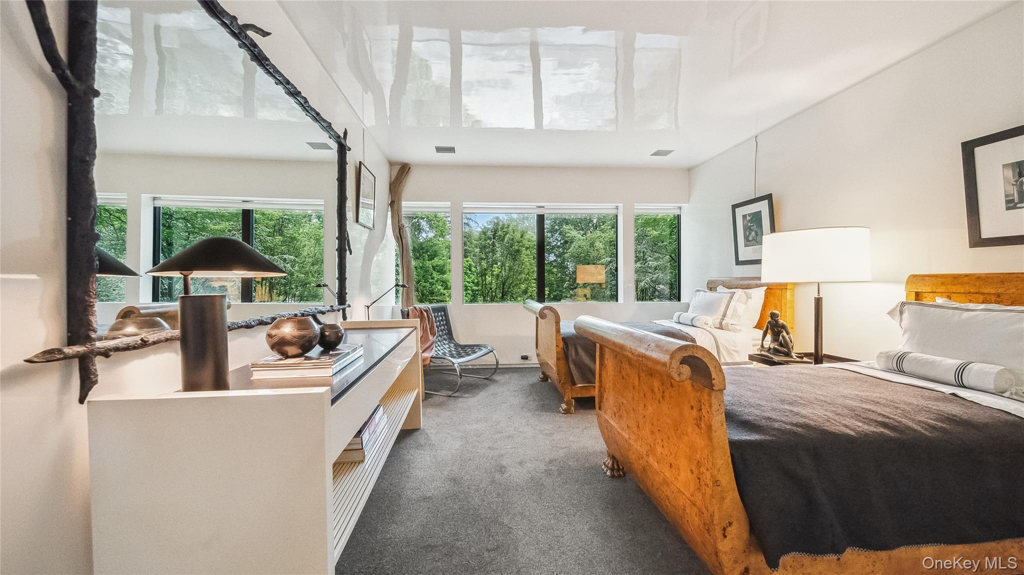 7 Folie Court — photo 26