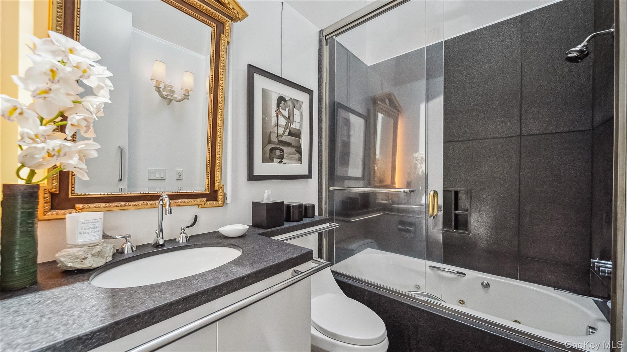 7 Folie Court — photo 27