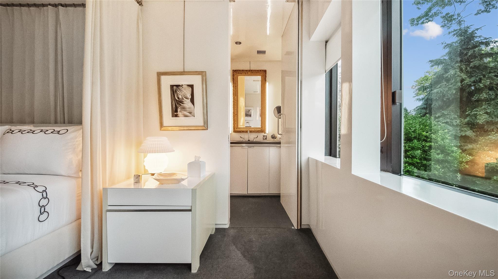 7 Folie Court — photo 29