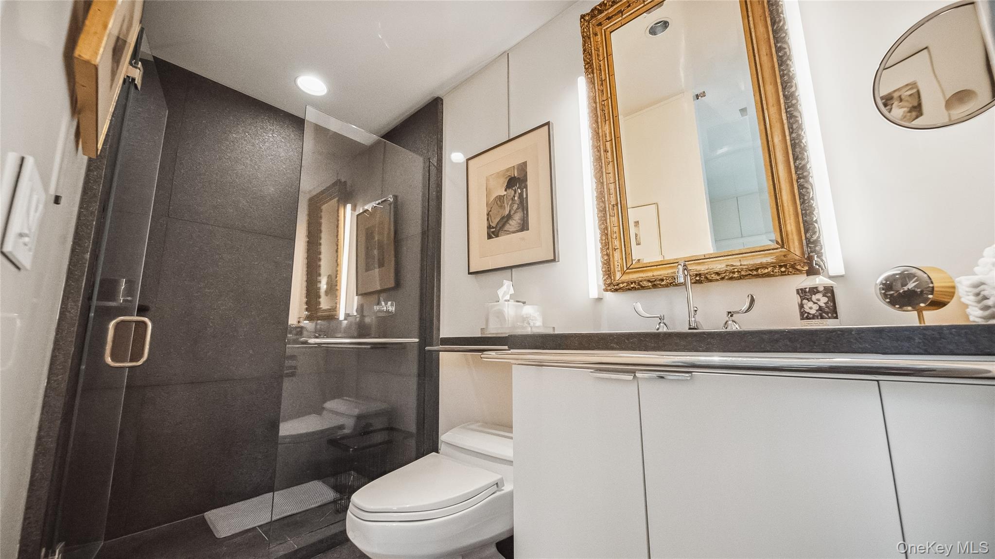 7 Folie Court — photo 30
