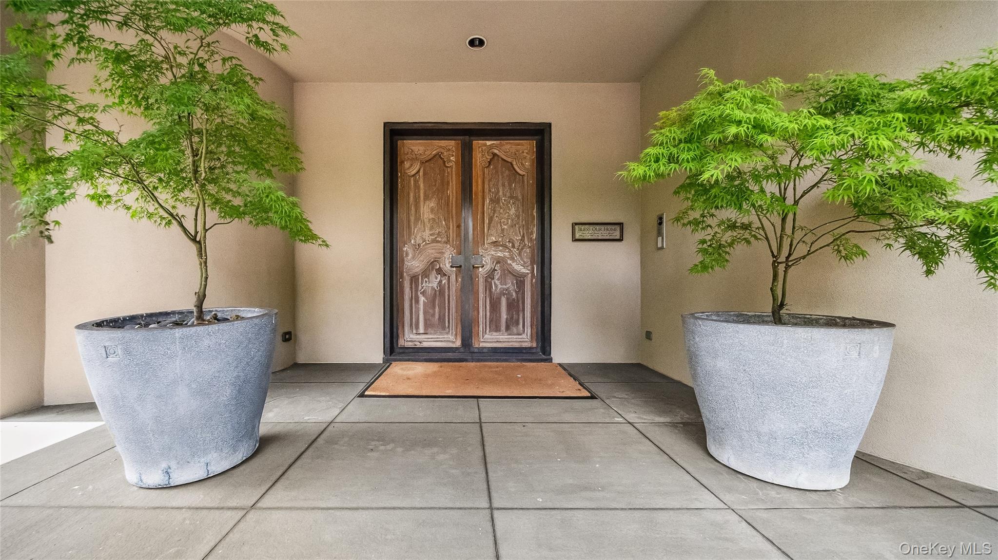 7 Folie Court — photo 3