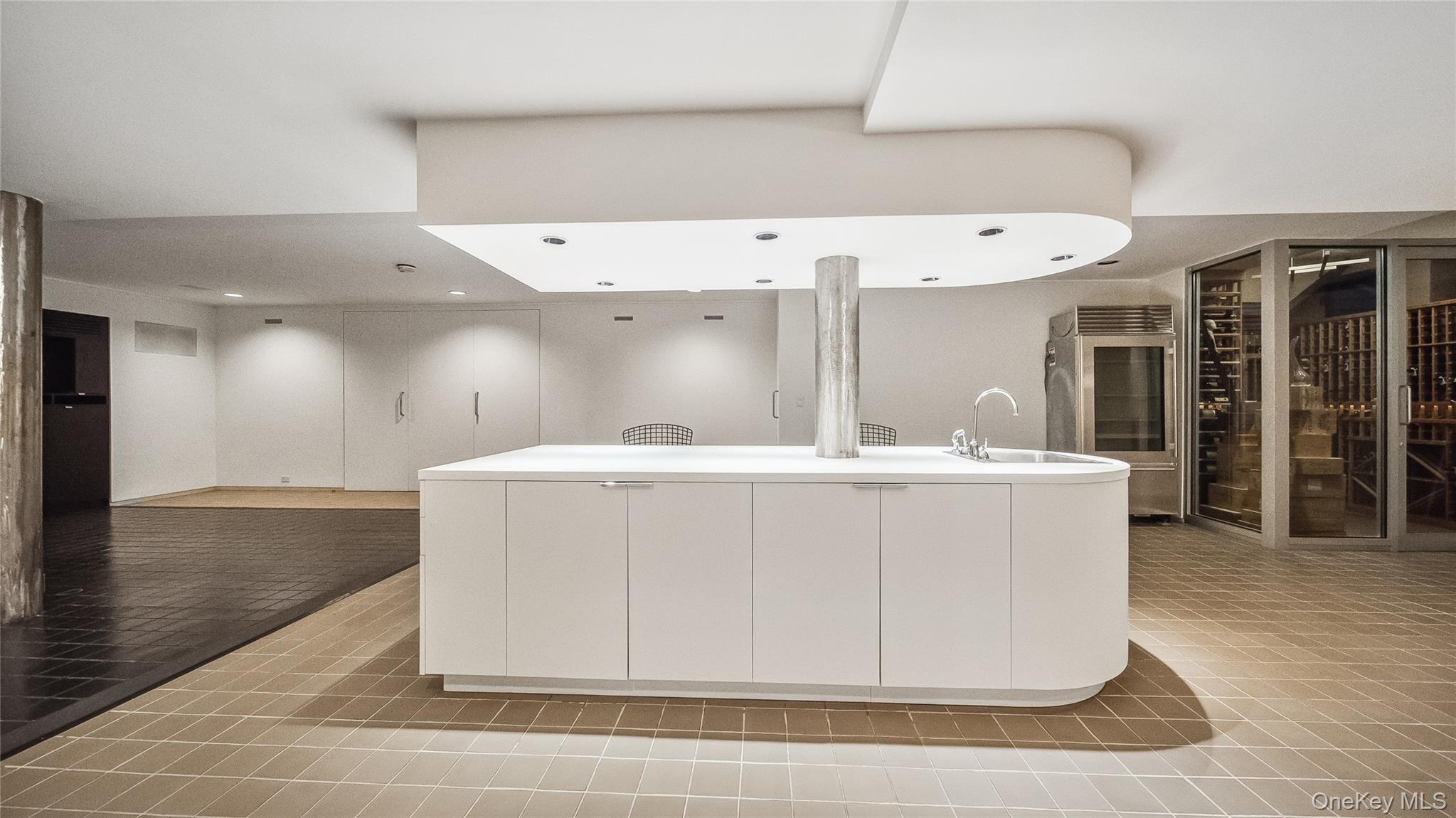 7 Folie Court — photo 31