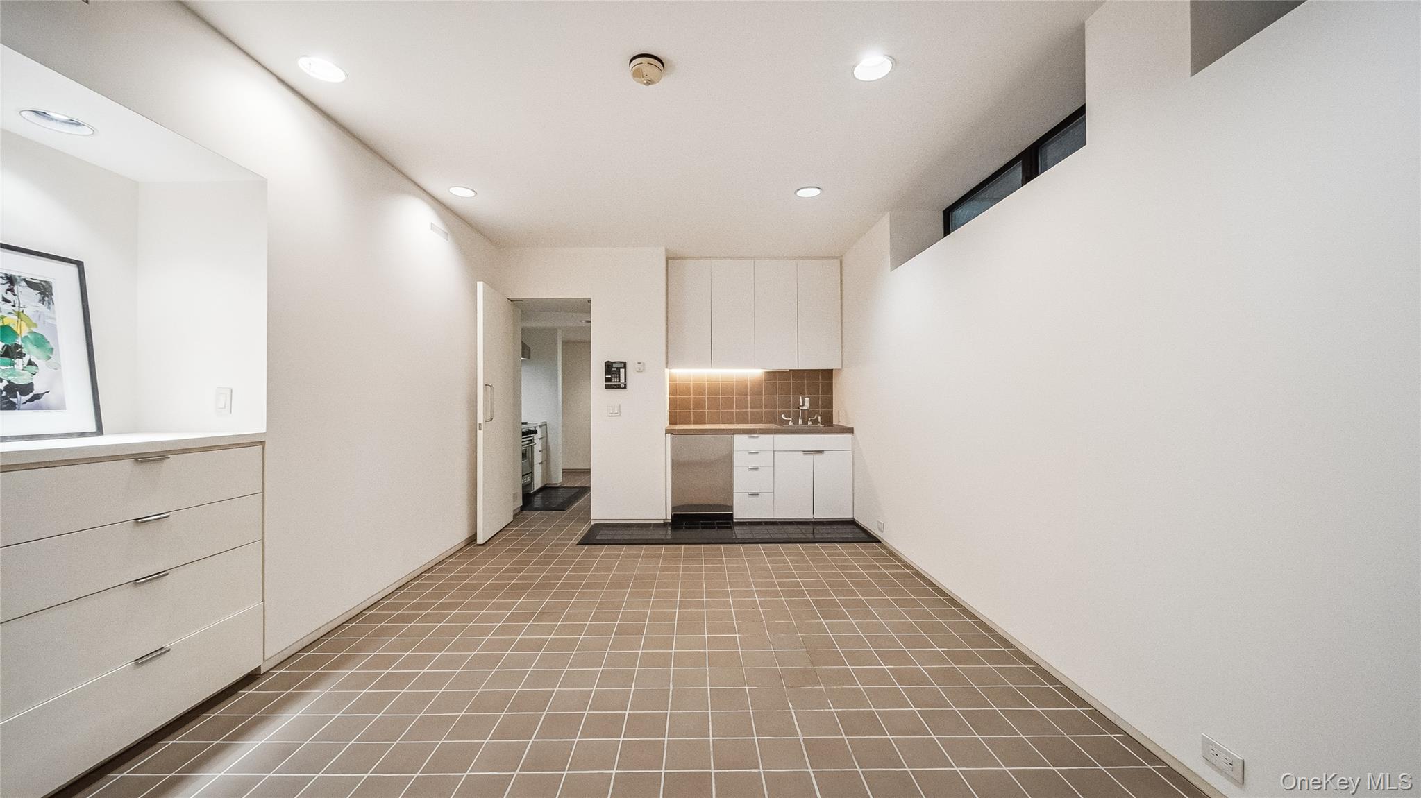 7 Folie Court — photo 32