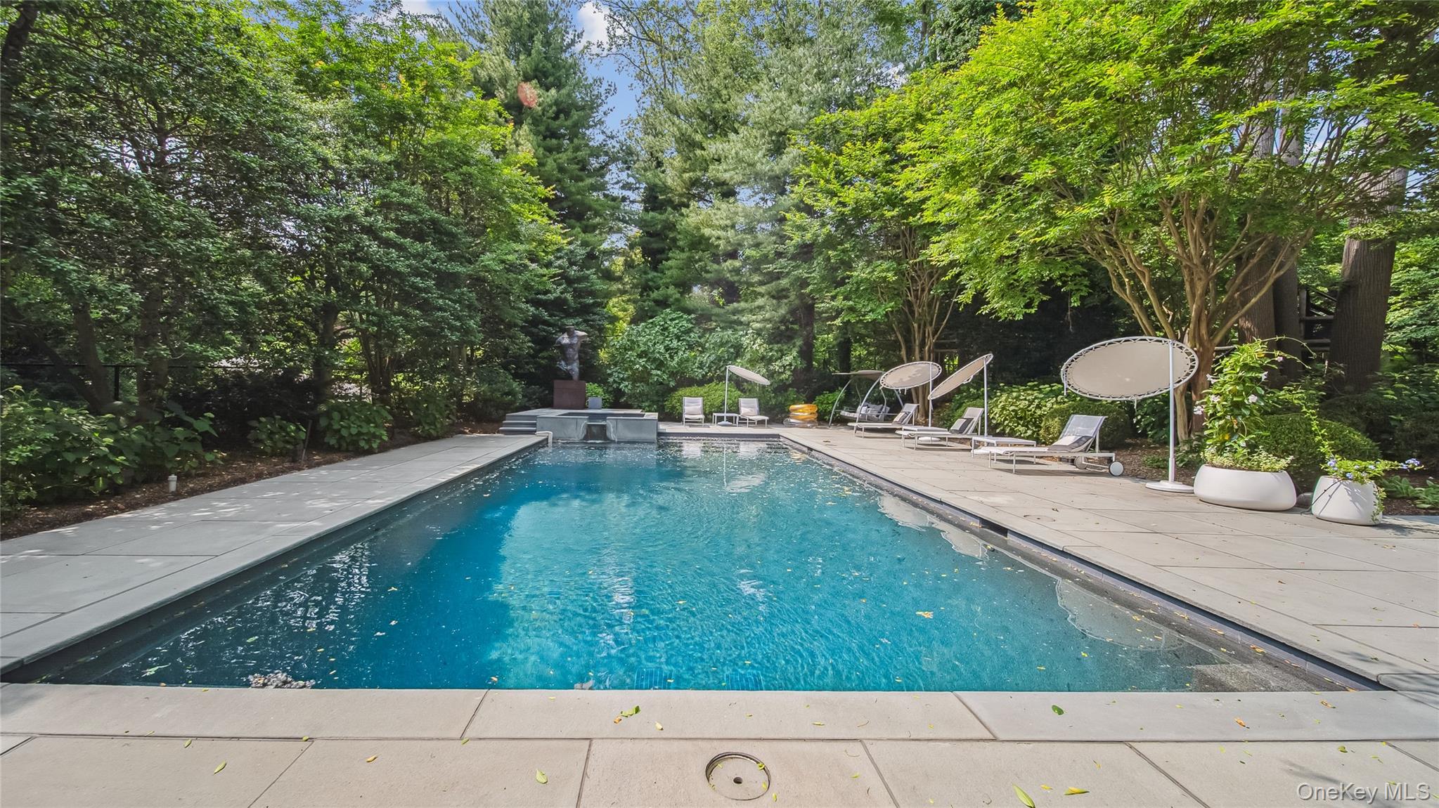 7 Folie Court — photo 35