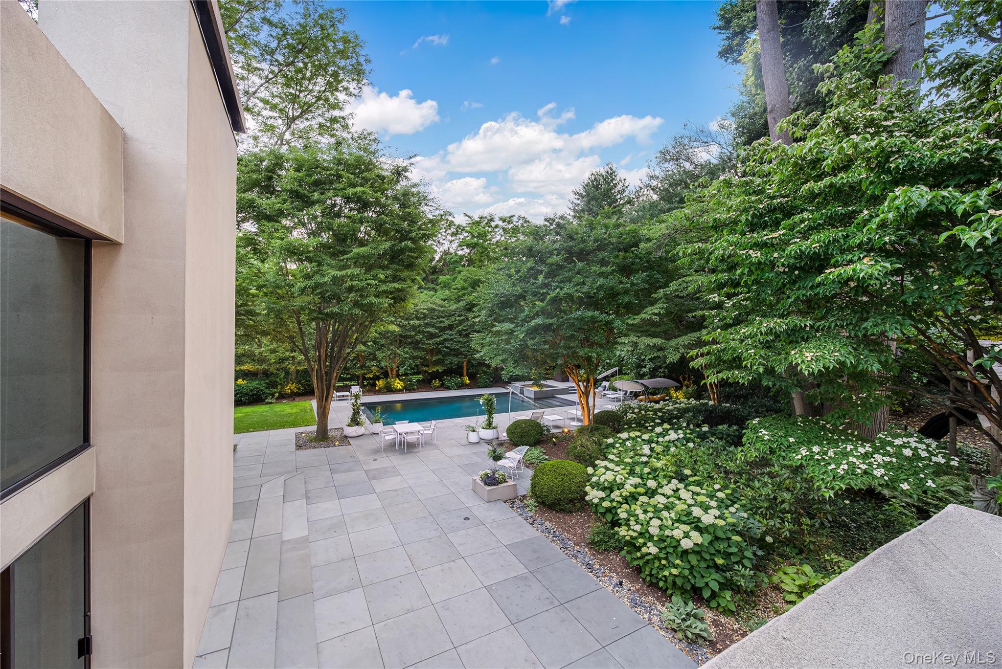 7 Folie Court — photo 36
