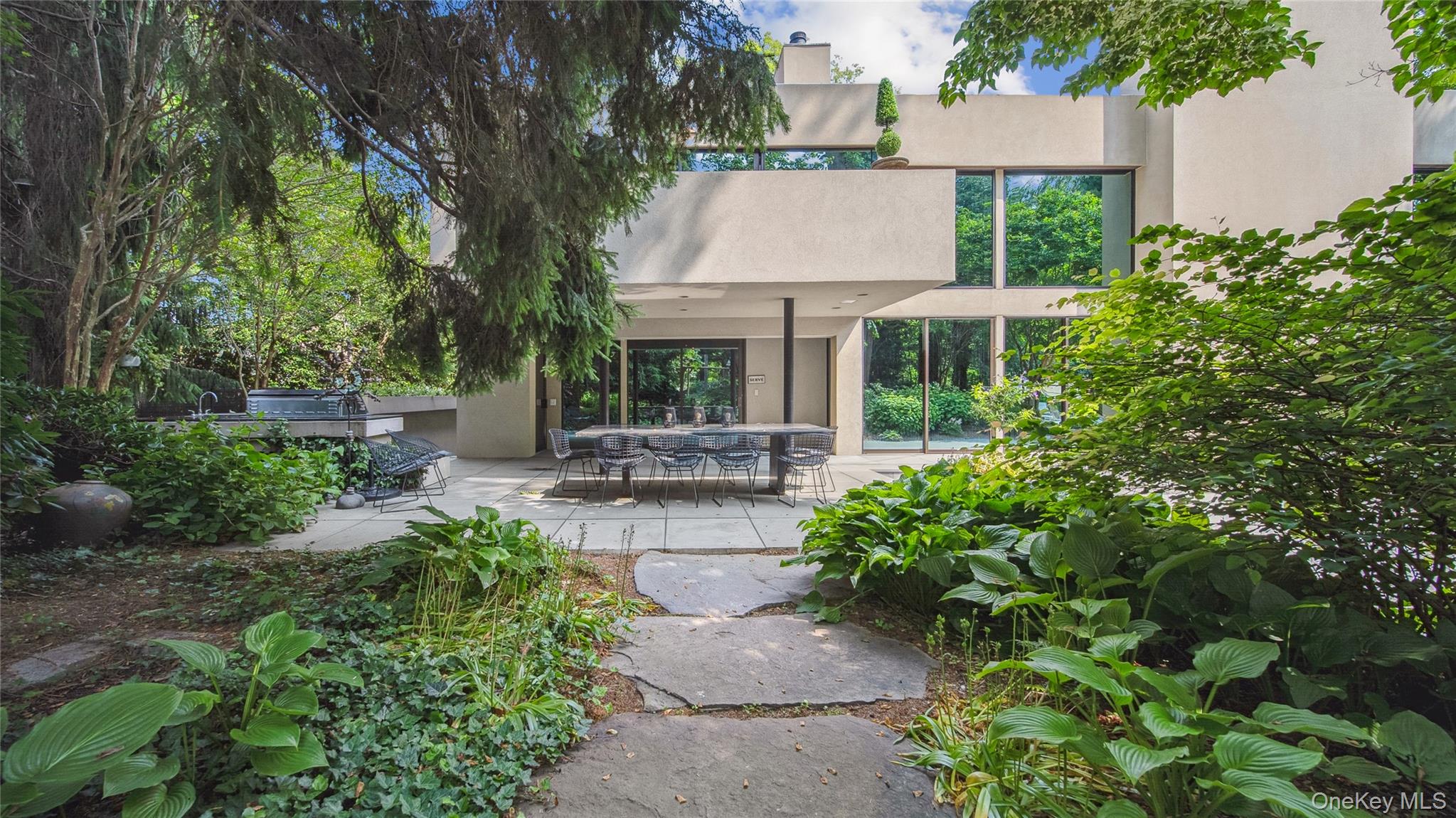 7 Folie Court — photo 38