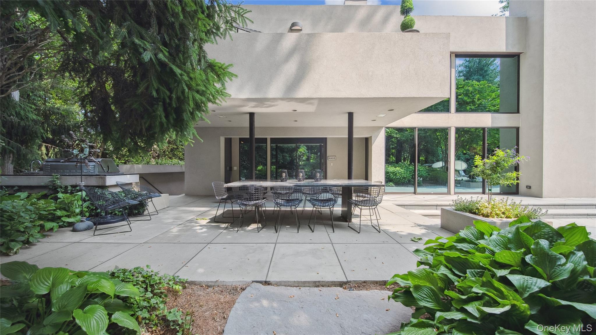 7 Folie Court — photo 39
