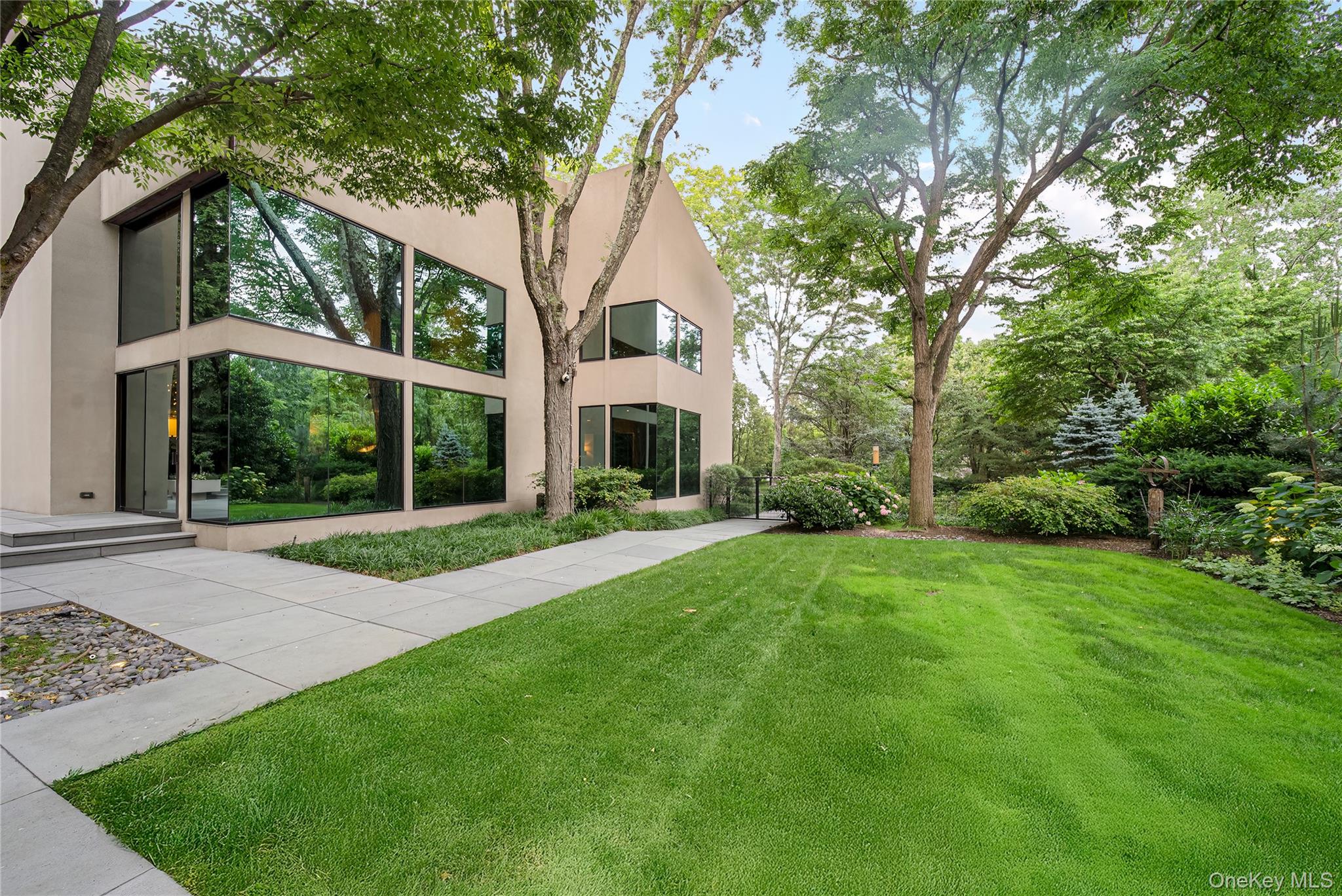7 Folie Court — photo 40