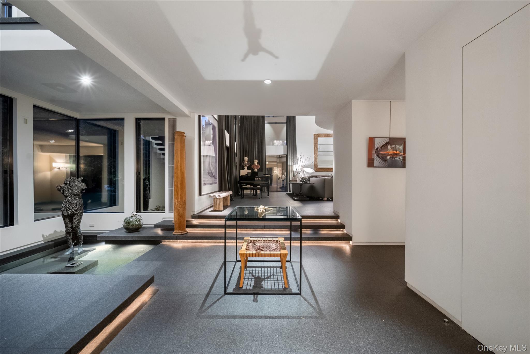 7 Folie Court — photo 4