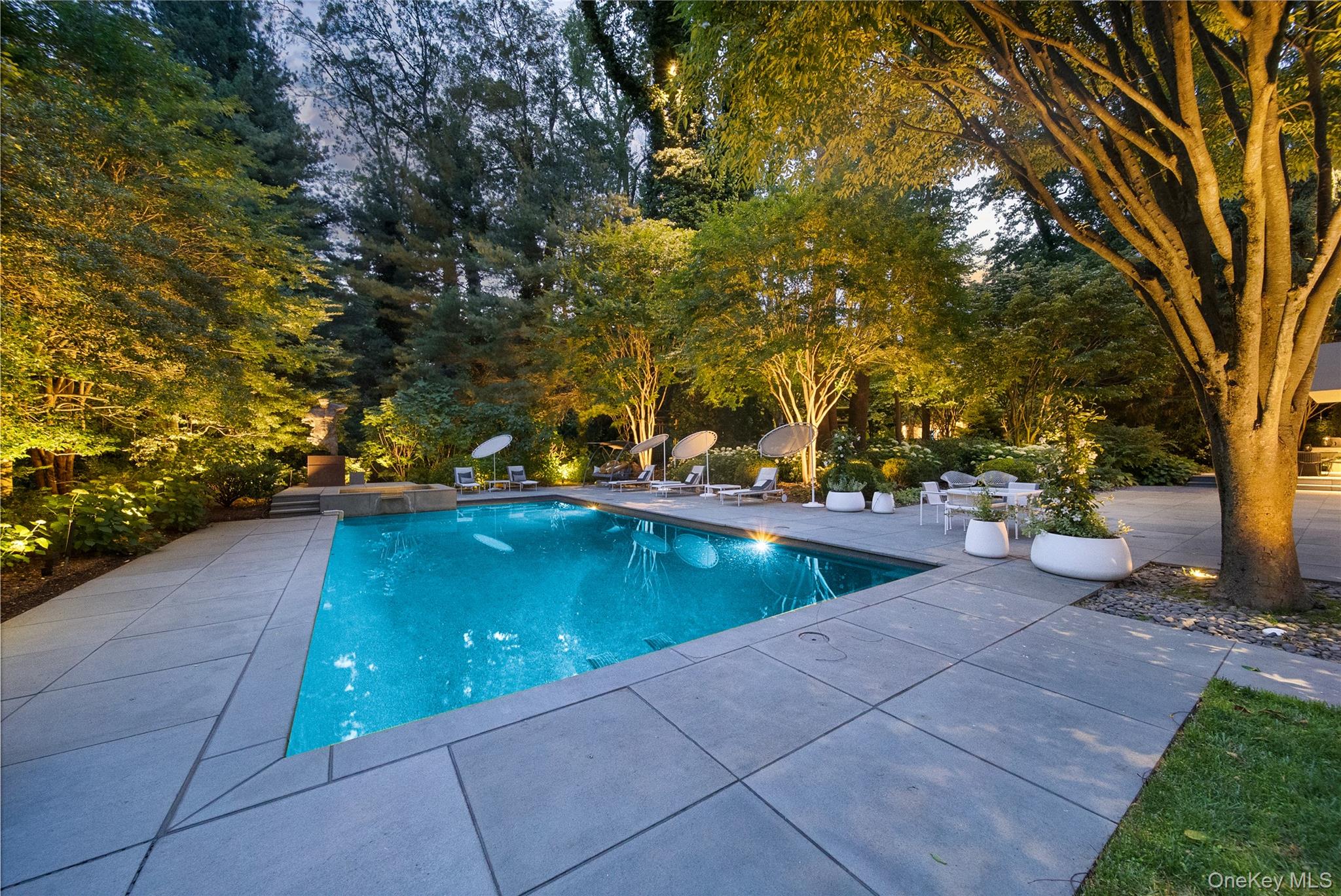 7 Folie Court — photo 43