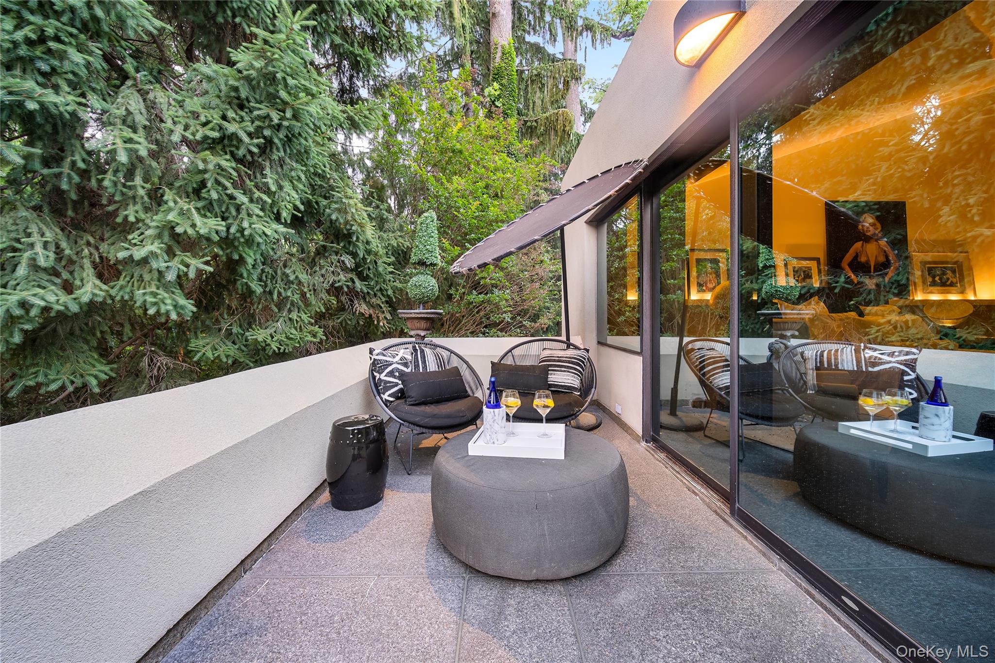 7 Folie Court — photo 44