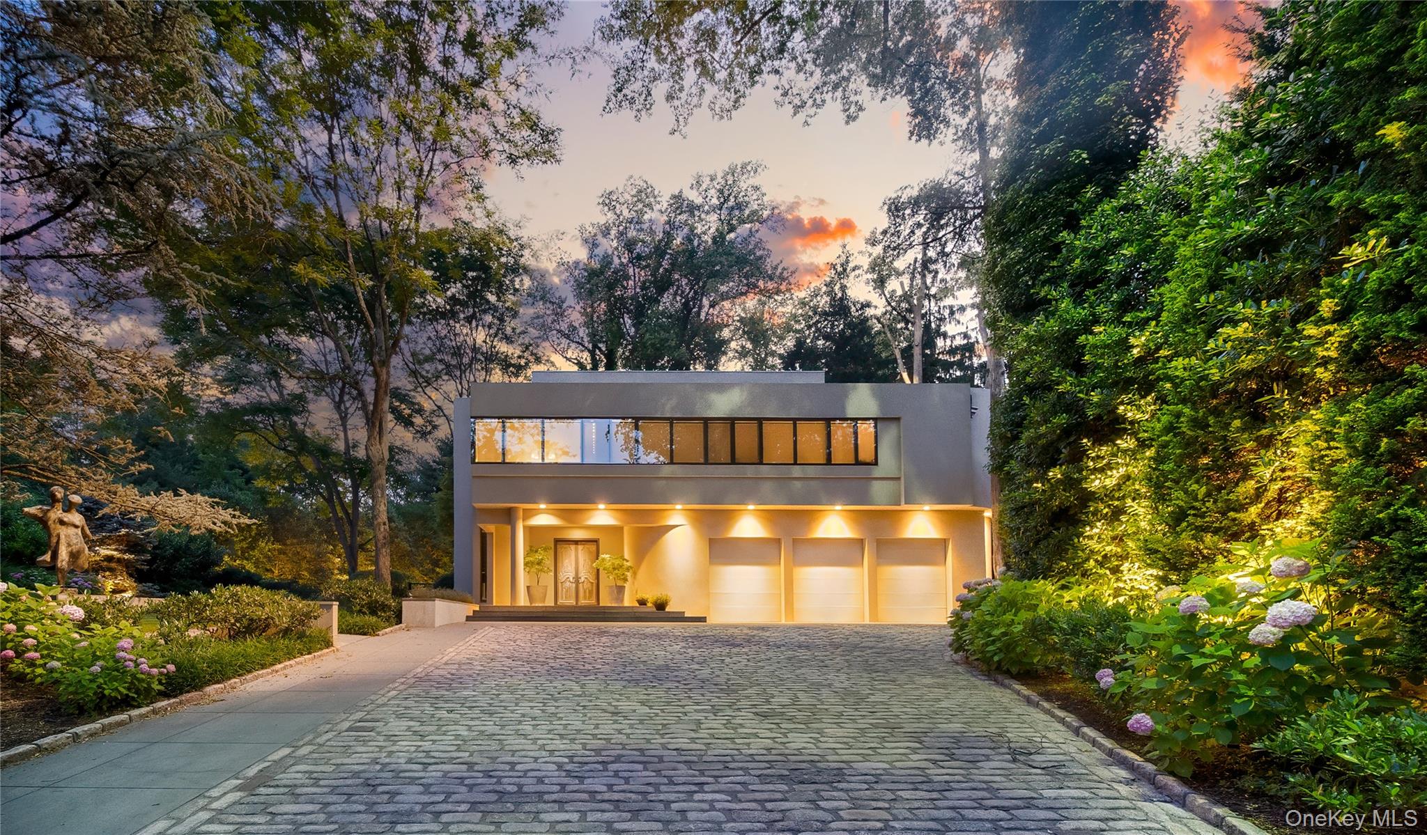 7 Folie Court — photo 45