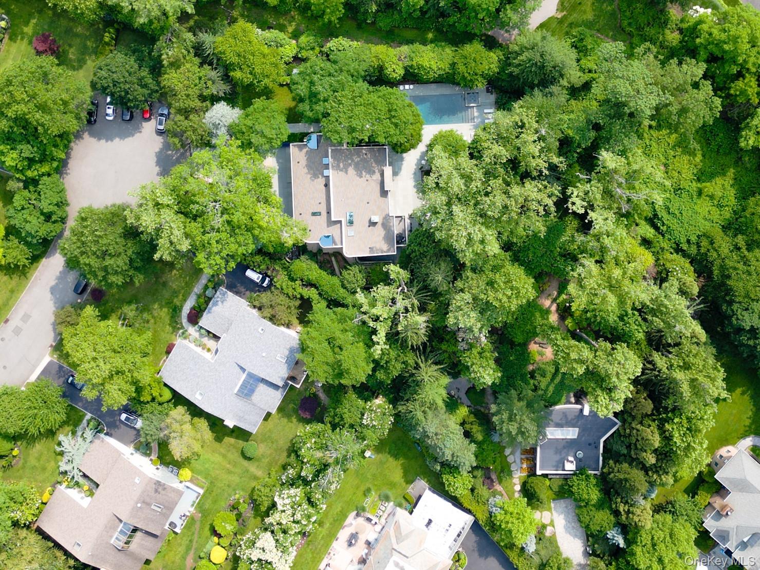7 Folie Court — photo 46