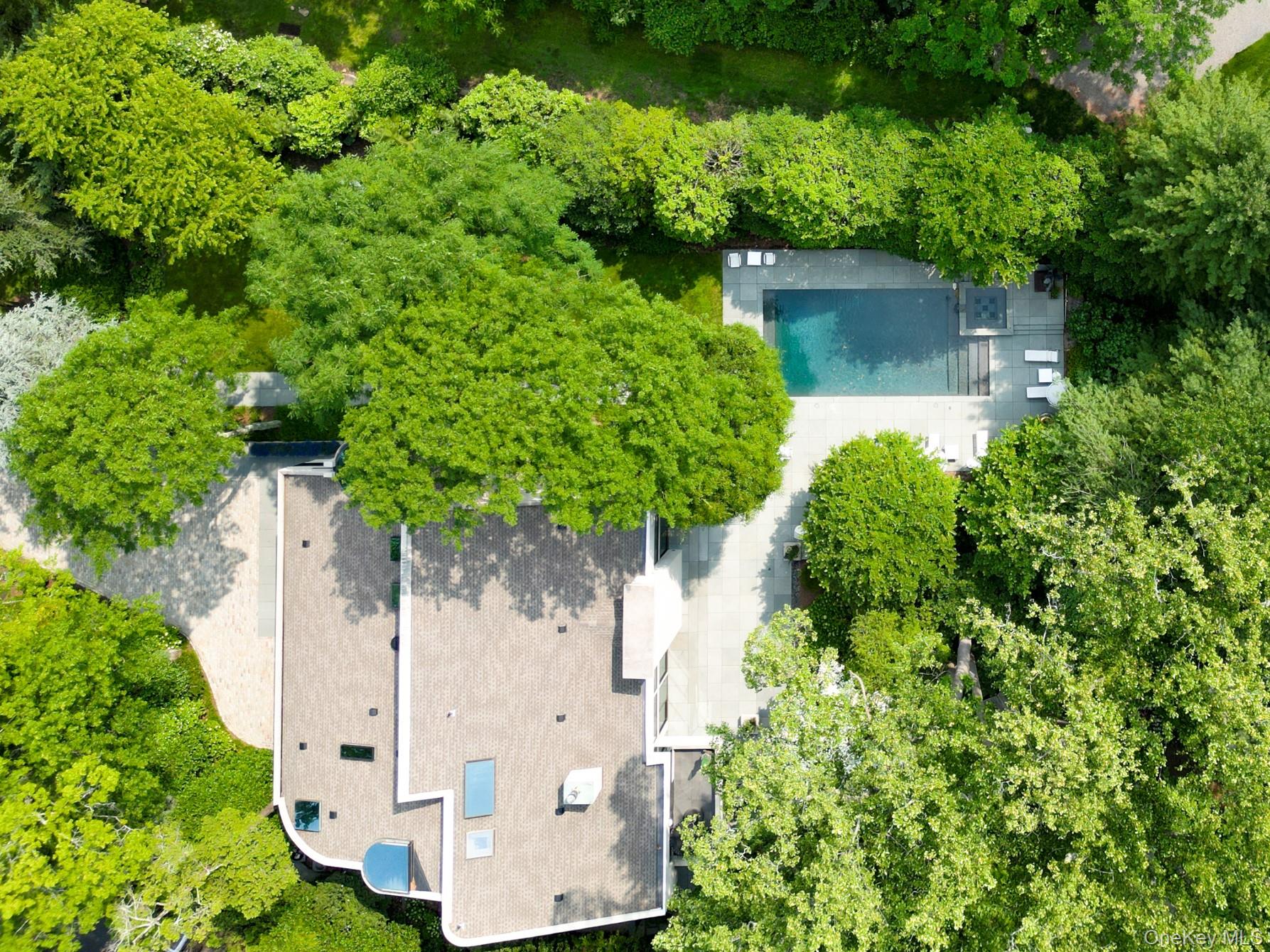 7 Folie Court — photo 47