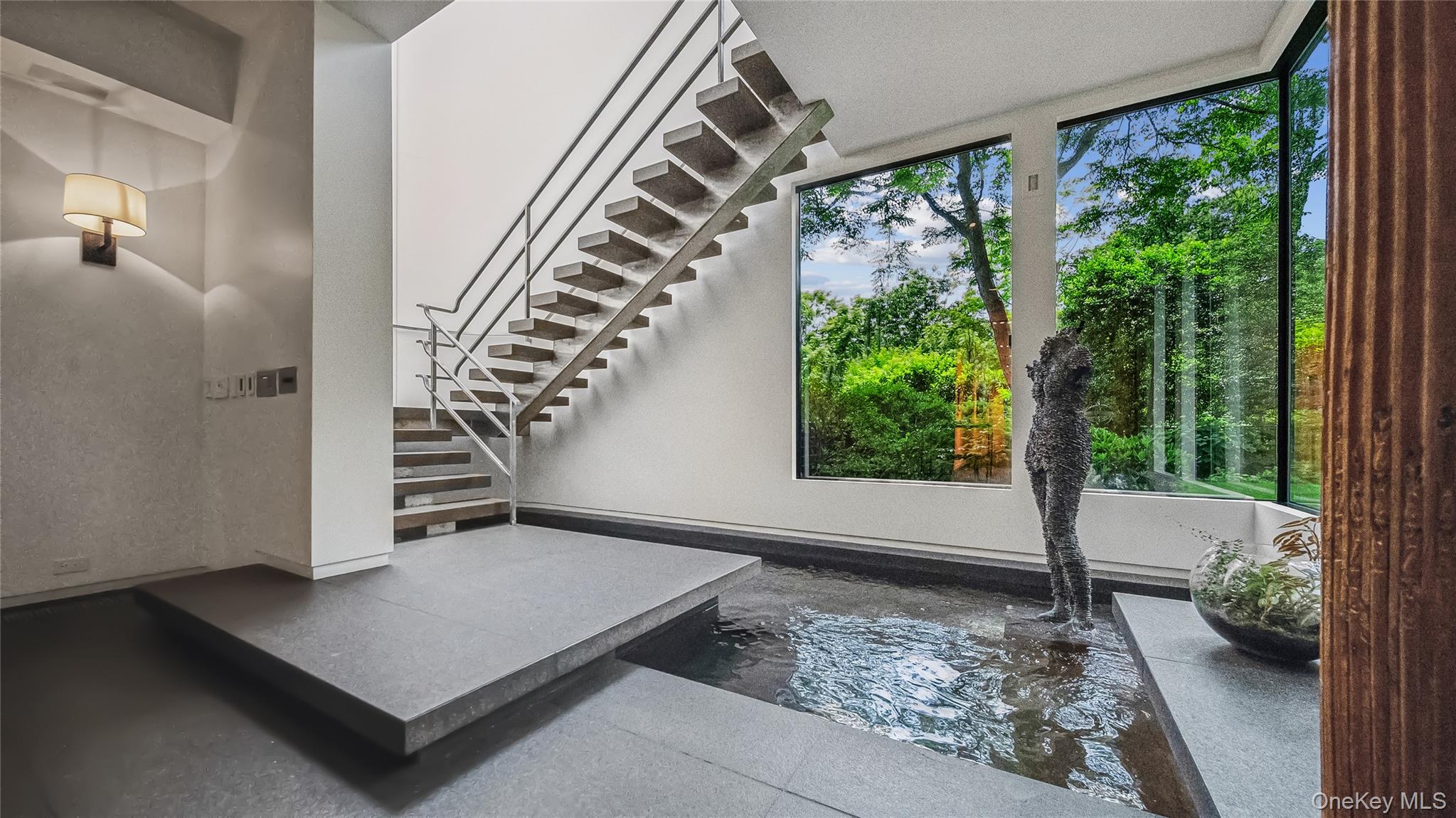 7 Folie Court — photo 5
