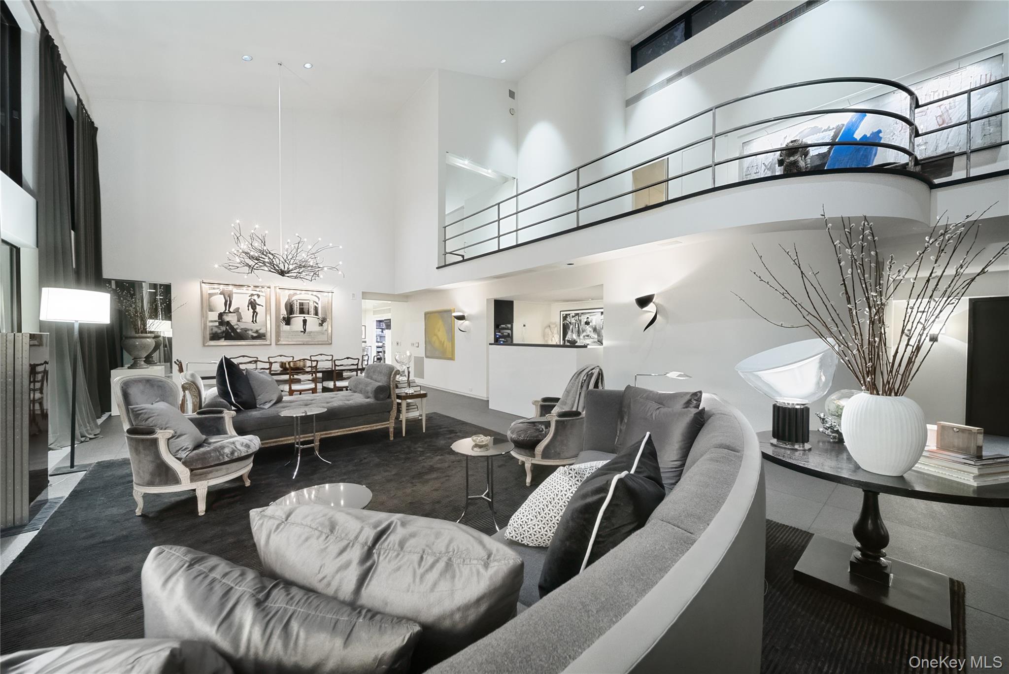 7 Folie Court — photo 10