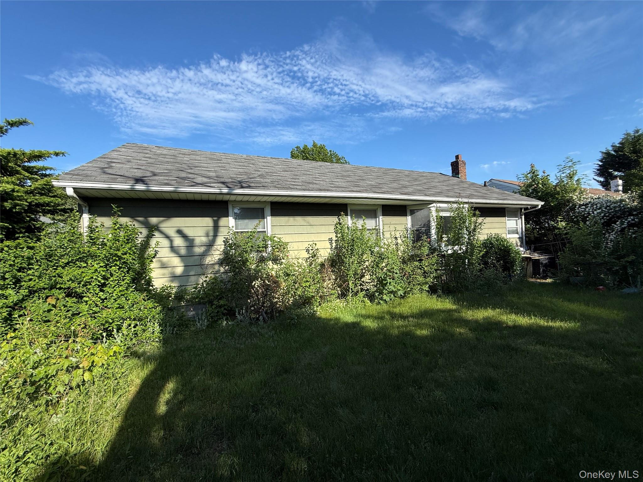 2582 Oceanside Road — photo 22