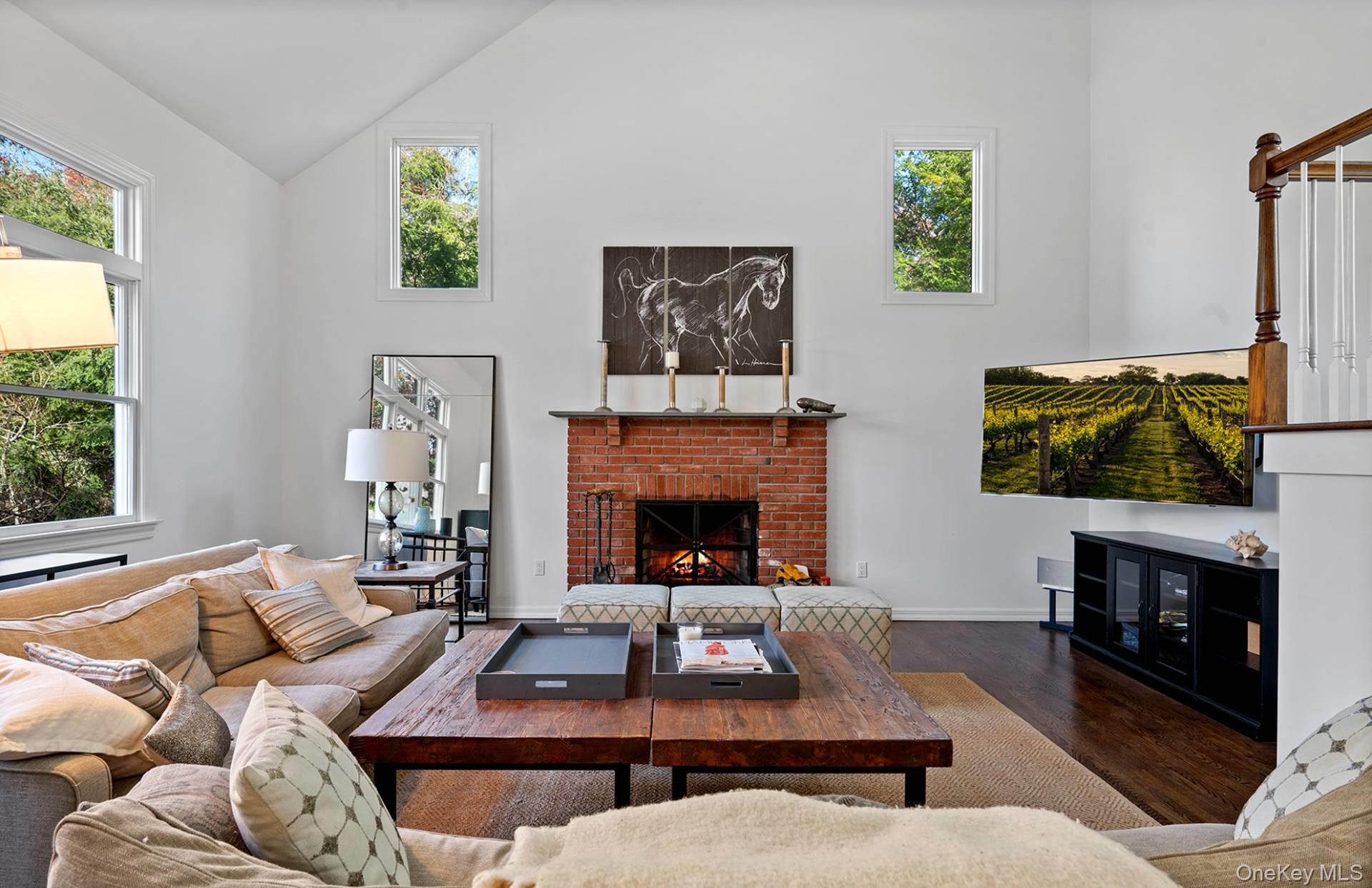 16 Georgica Woods Lane — photo 5