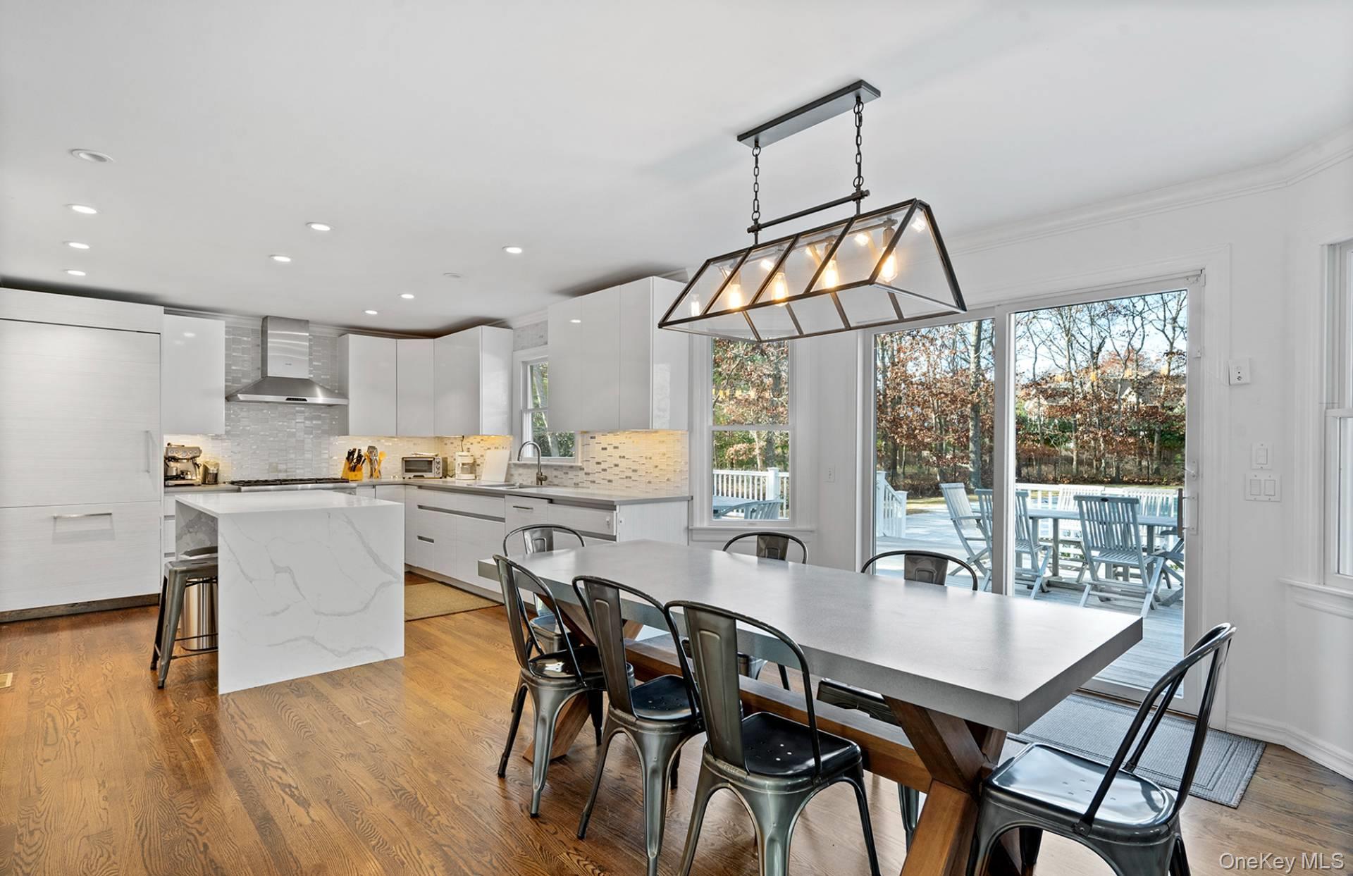 16 Georgica Woods Lane — photo 9