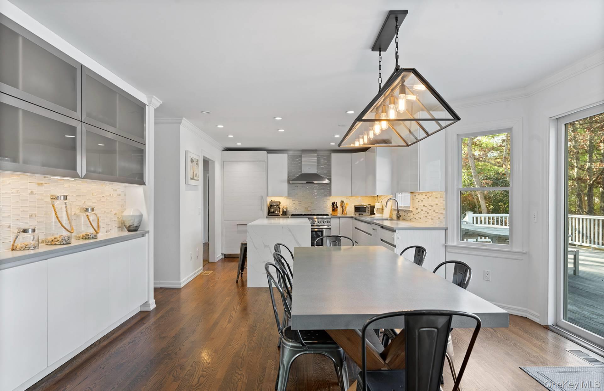 16 Georgica Woods Lane — photo 10