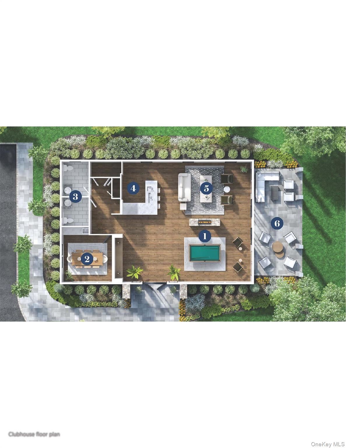 22 Sequoia Circle — photo 3