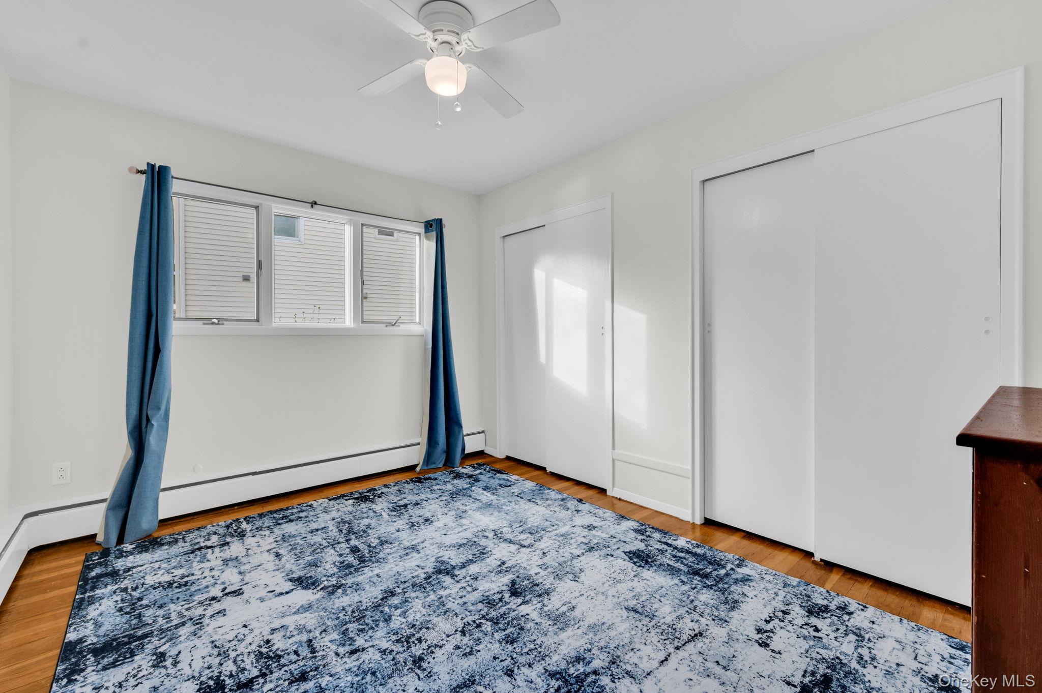 266 Bayview Avenue — photo 14