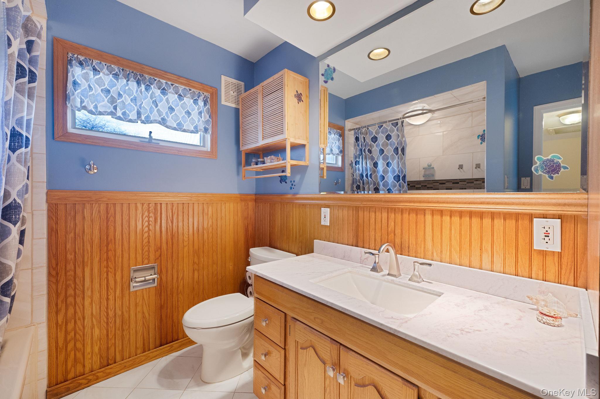 266 Bayview Avenue — photo 21