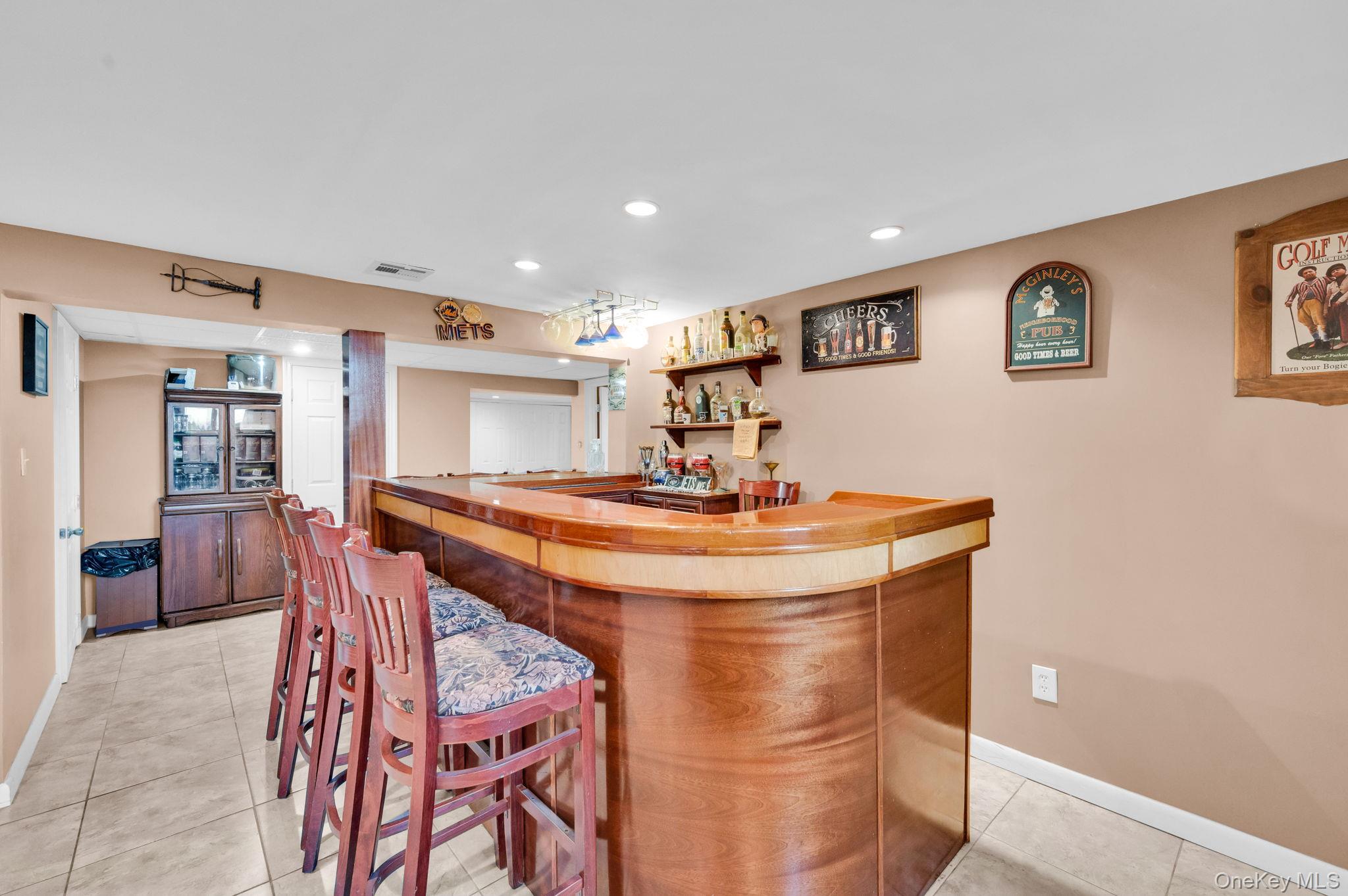 266 Bayview Avenue — photo 26